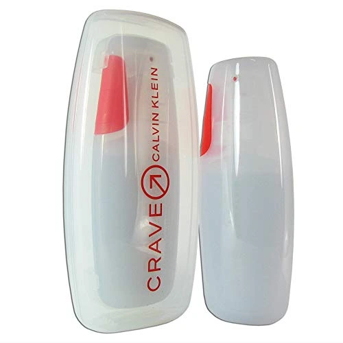 عطر ادکلن کلوین کلین(سی کی) کریو مردانه | Calvin Klein Crave