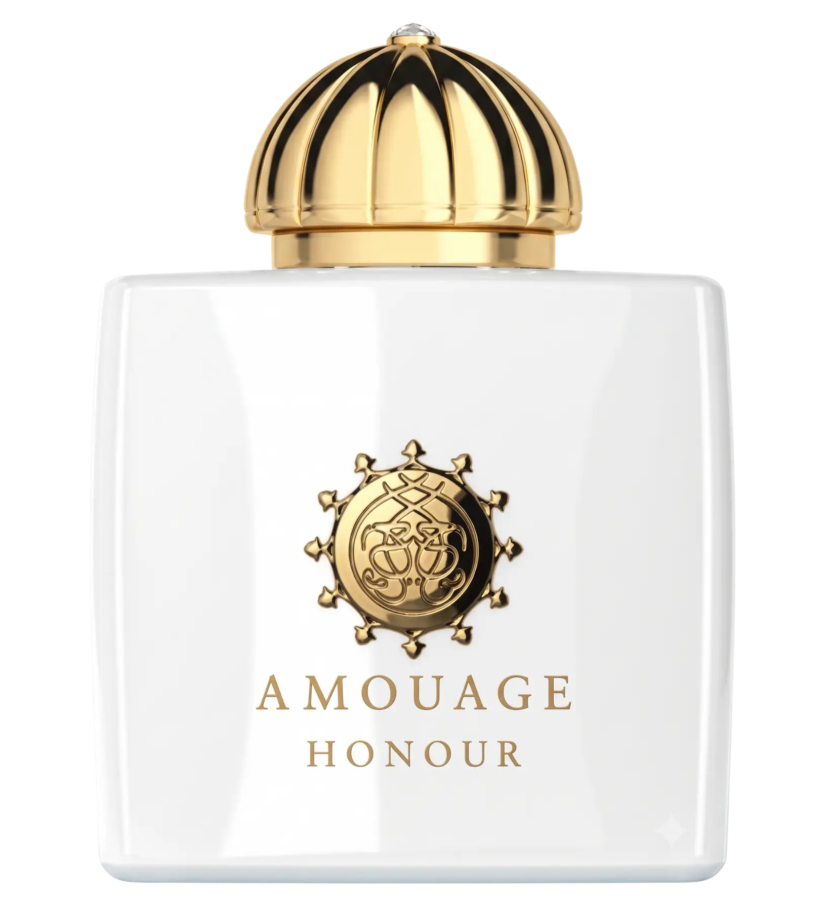 عطر ادکلن آمواج هانر زنانه | Amouage Honour Woman