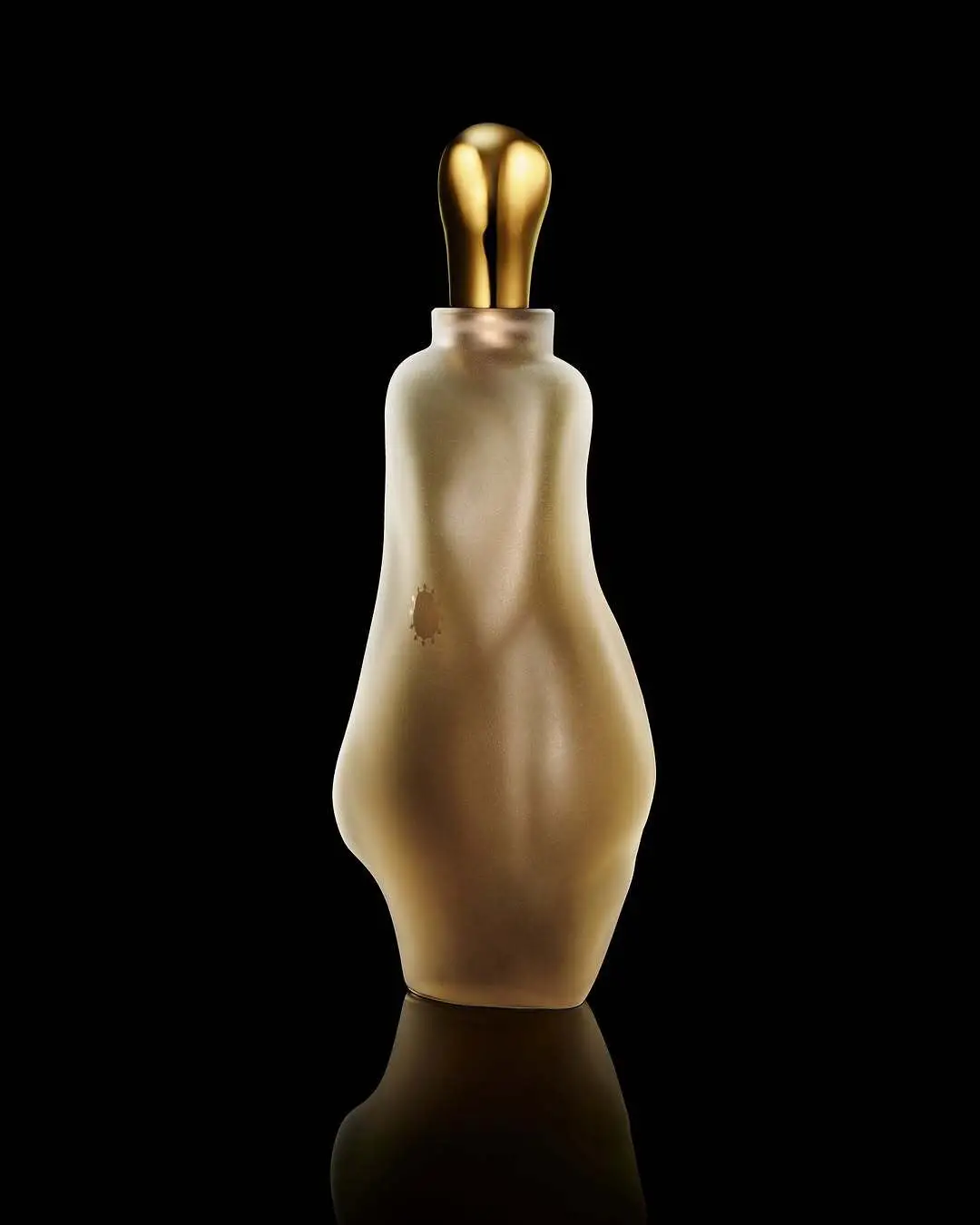 عطر ادکلن آمواج پرپس 50 رویال دراپ | Amouage Purpose 50 Royal Drop