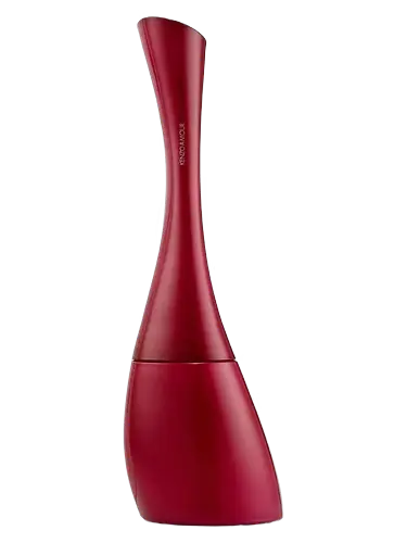 عطر ادکلن کنزو آمور | Amour Kenzo