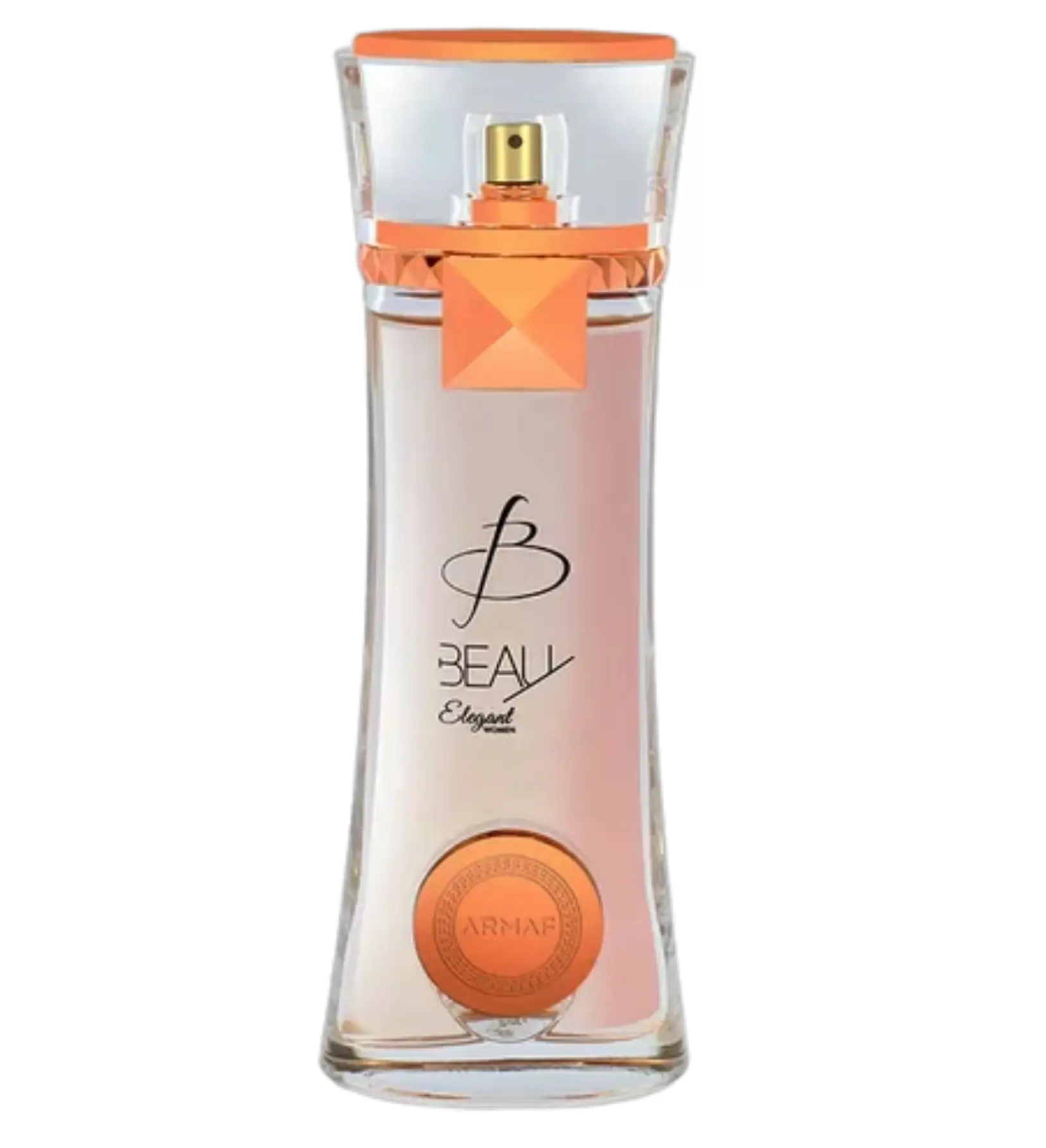 عطر ادکلن آرماف بیو الگانت زنانه | Armaf Beau Elegant For Women