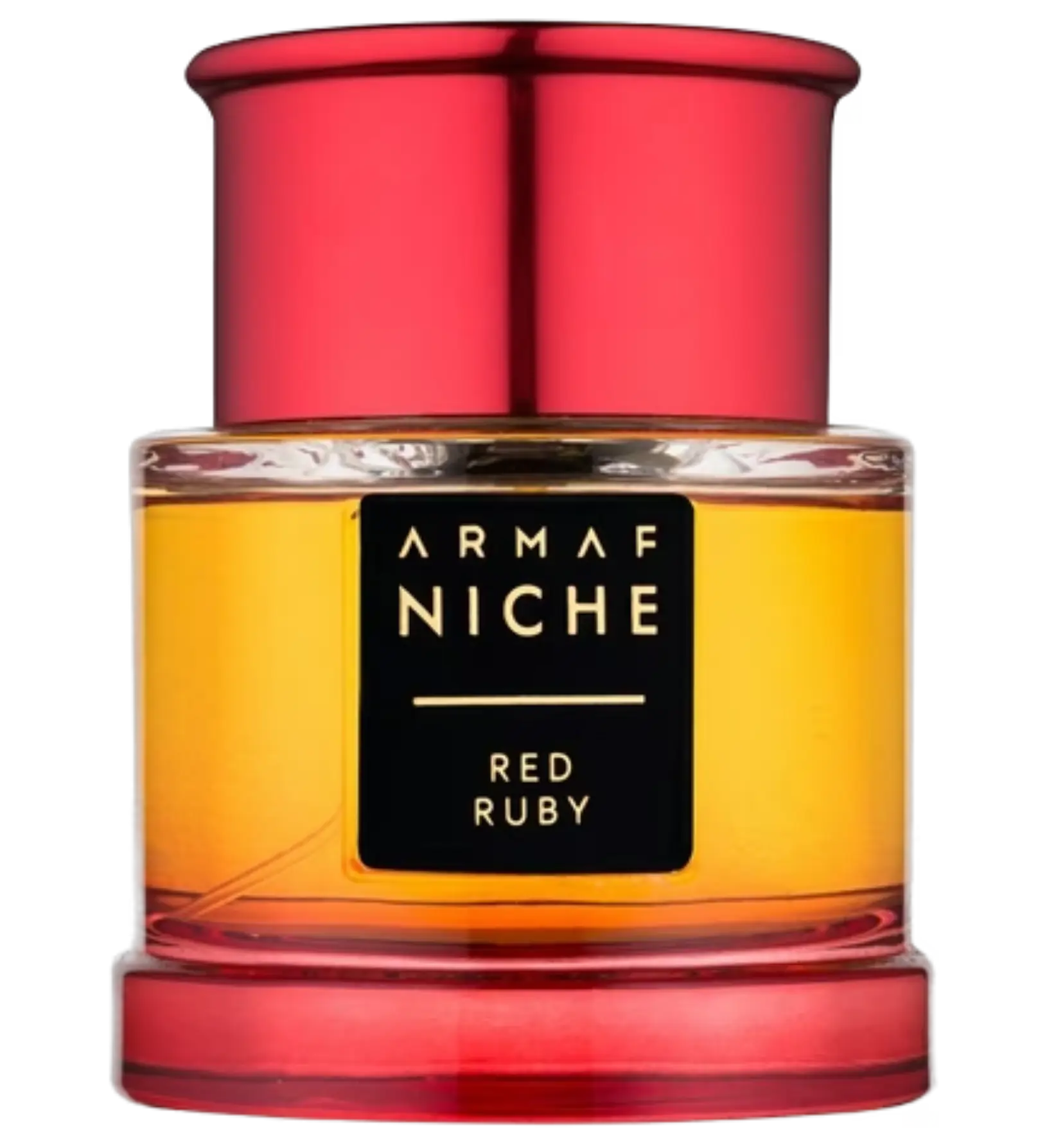 عطر ادکلن آرماف رد روبی | Armaf Red Ruby
