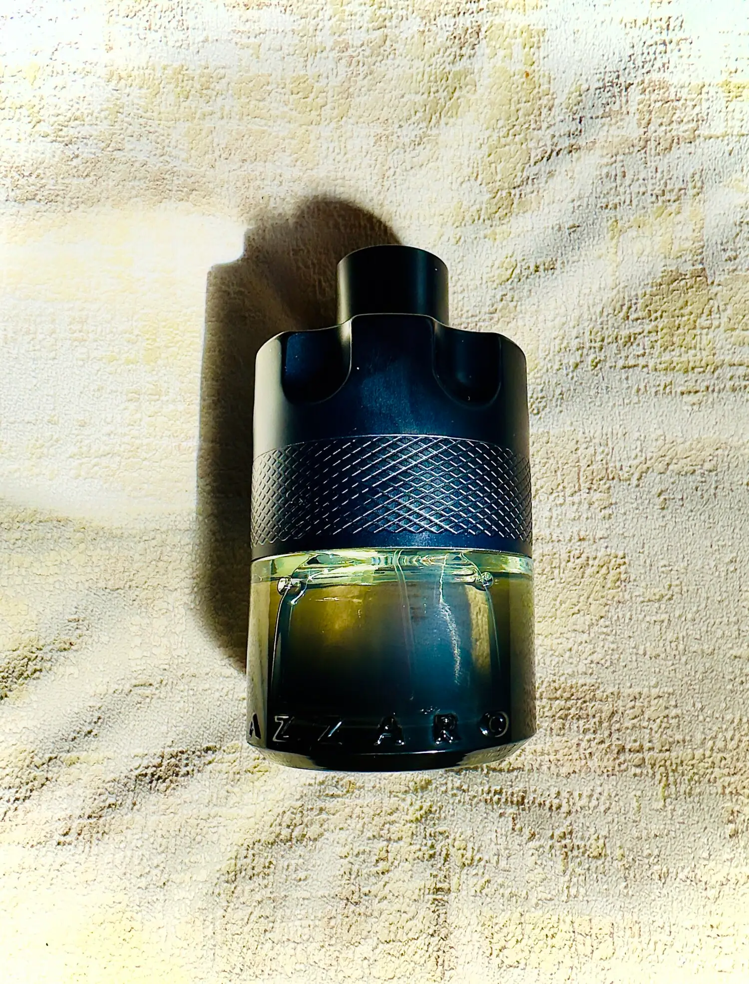 عطر ادکلن آزارو د موست وانتد اینتنس | Azzaro The Most Wanted Intense