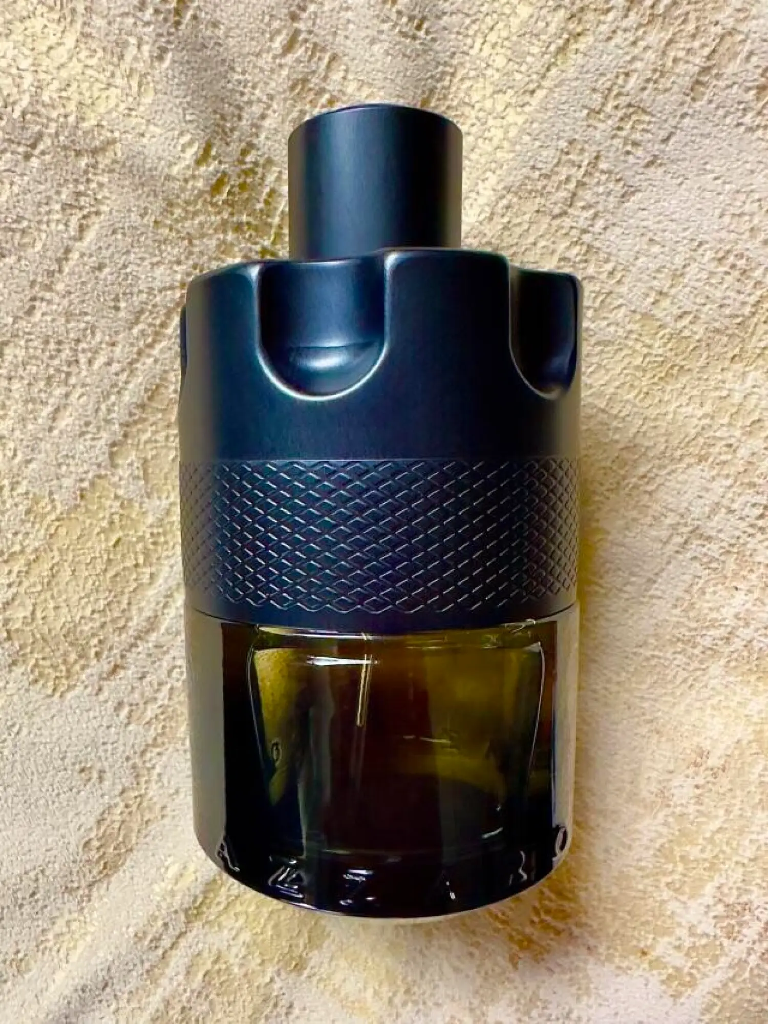 عطر ادکلن آزارو د موست وانتد اینتنس | Azzaro The Most Wanted Intense
