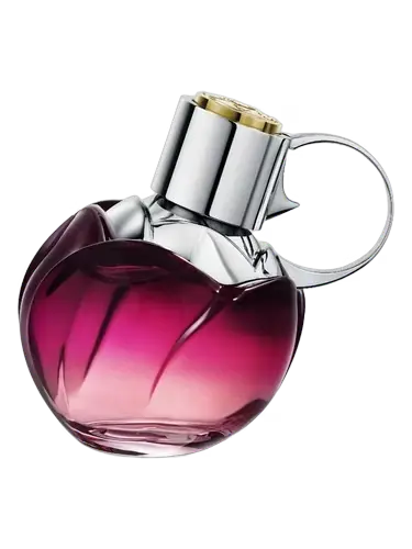 عطر ادکلن آزارو وانتد گرل بای نایت | Azzaro Wanted Girl By Night