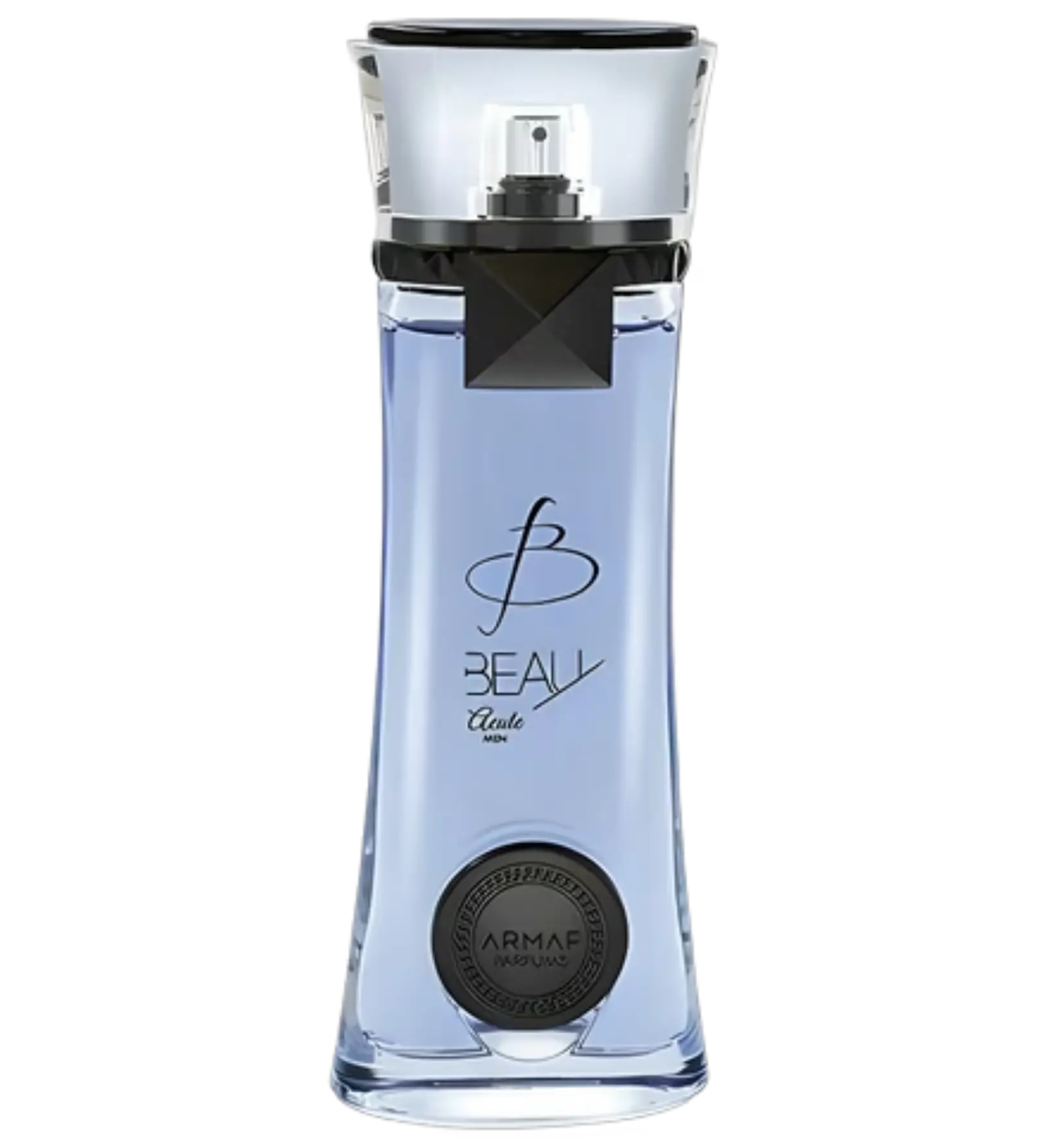 عطر ادکلن آرماف بو اکیوت | Armaf Beau Acute