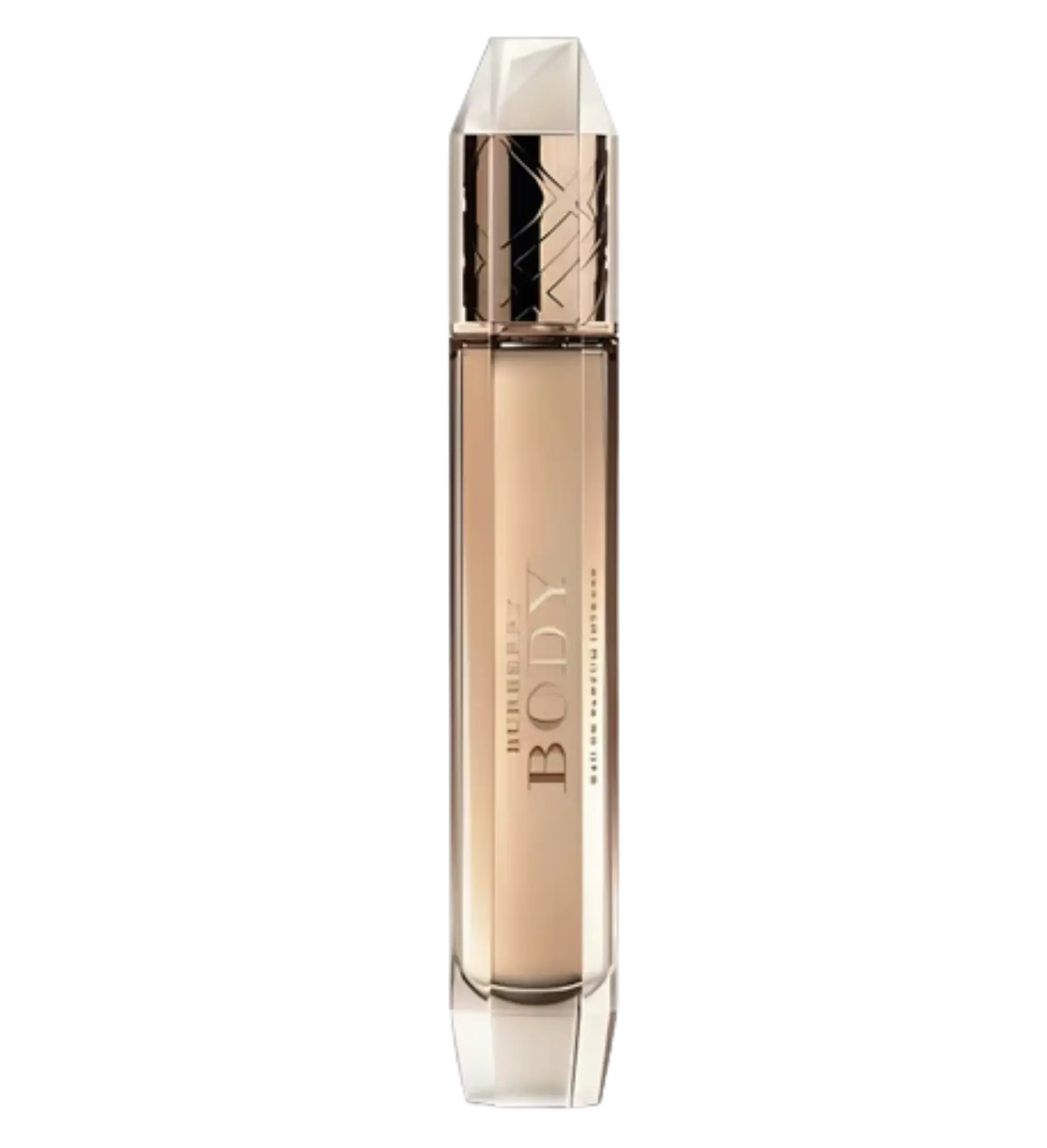 عطر ادکلن باربری بادی زنانه | Burberry Body