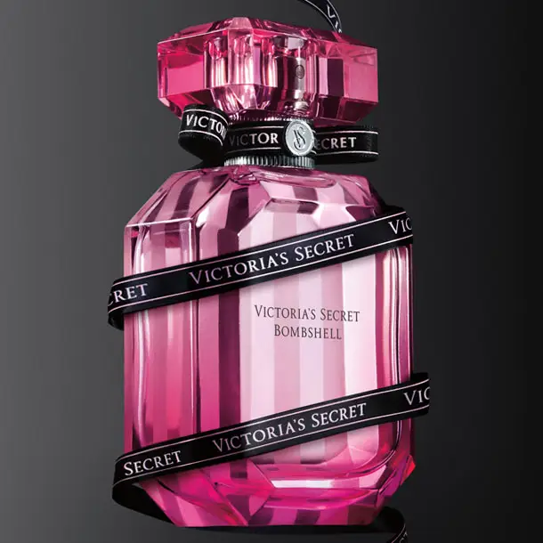 عطر ادکلن ویکتوریا سکرت بامبشل ادوپرفیوم | Victoria s Secret Bombshell Eau de Parfum