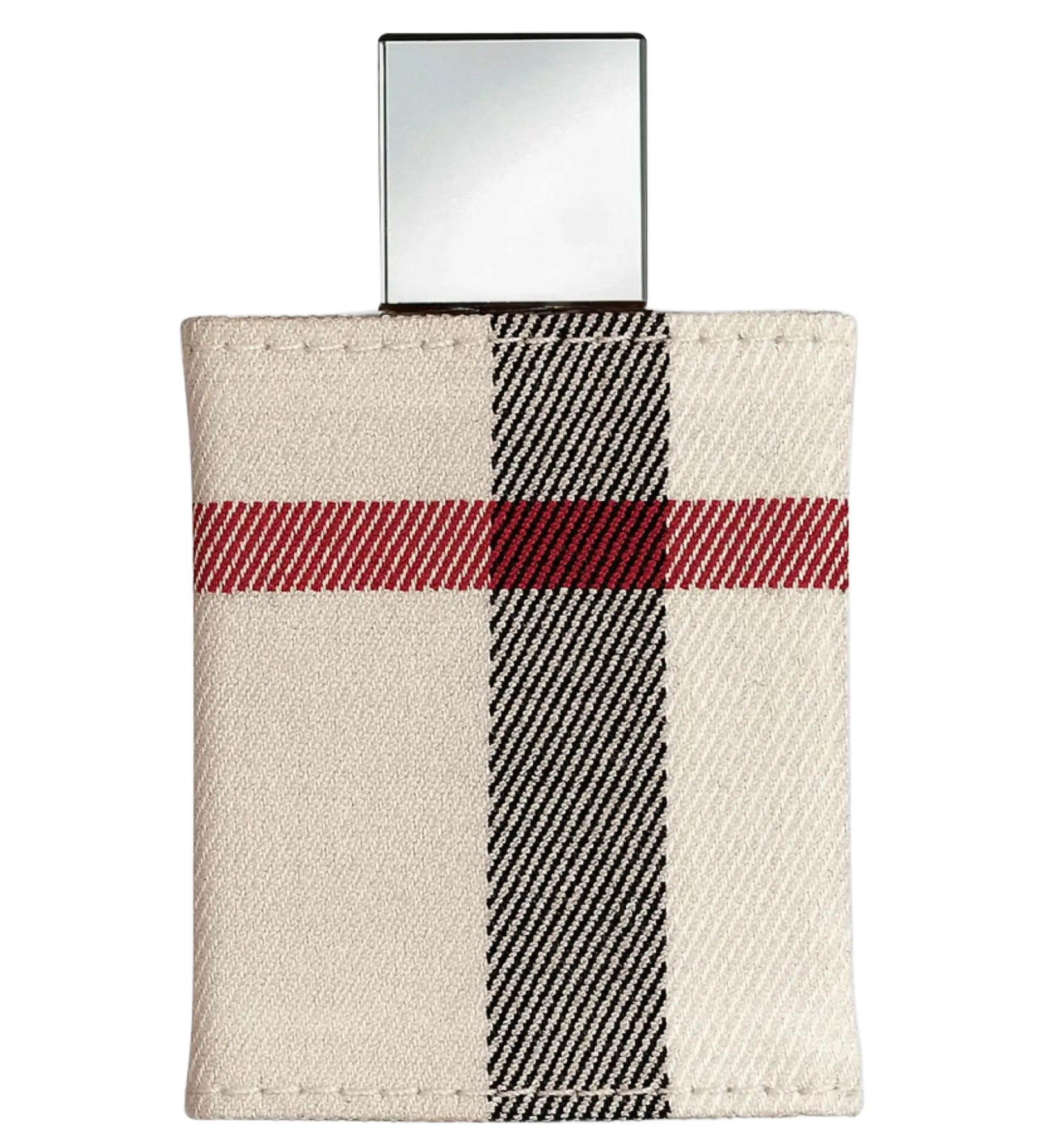 عطر ادکلن باربری لندن زنانه | Burberry London