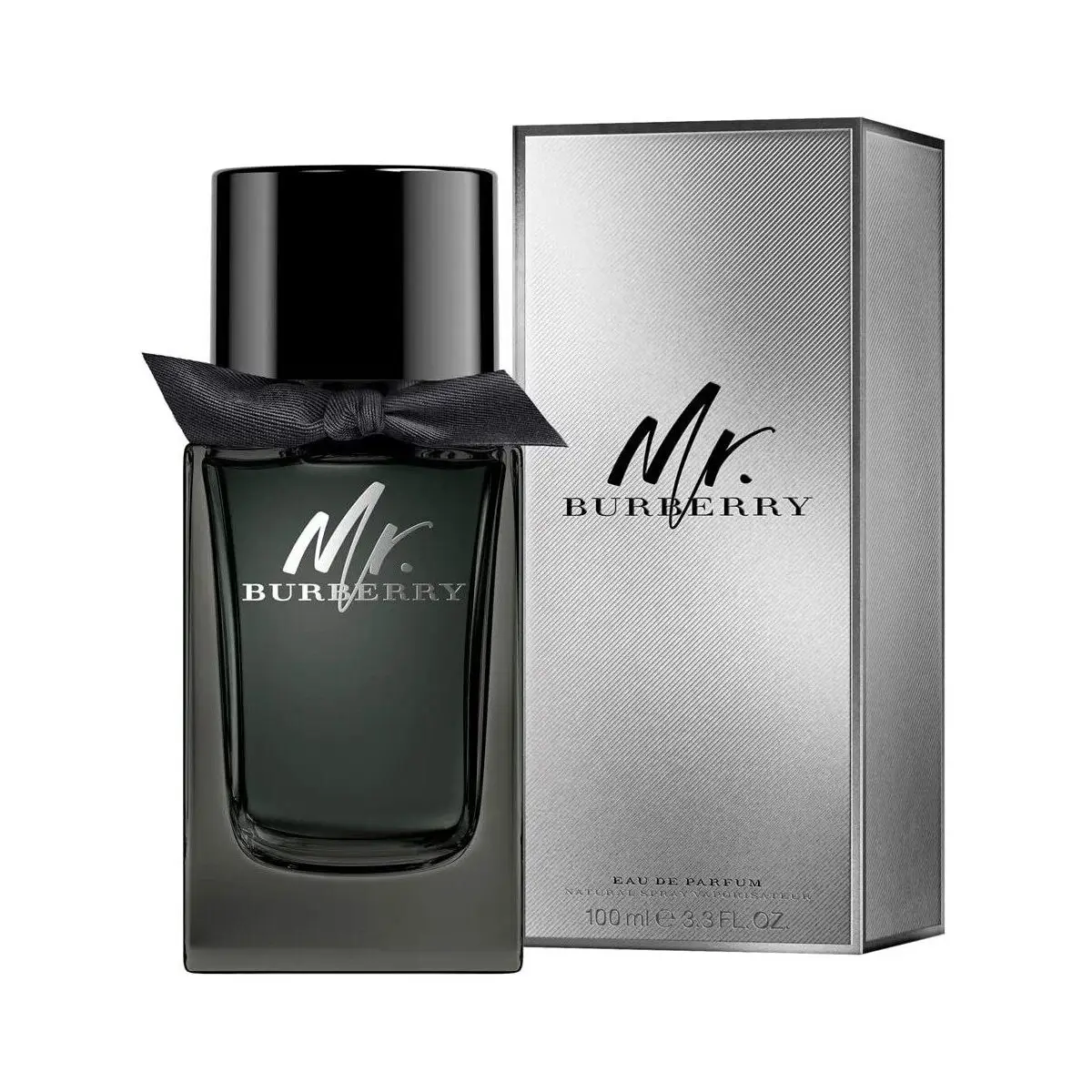 عطر ادکلن باربری مستر باربری ادو پرفیوم | Burberry Mr. Burberry Eau de Parfum