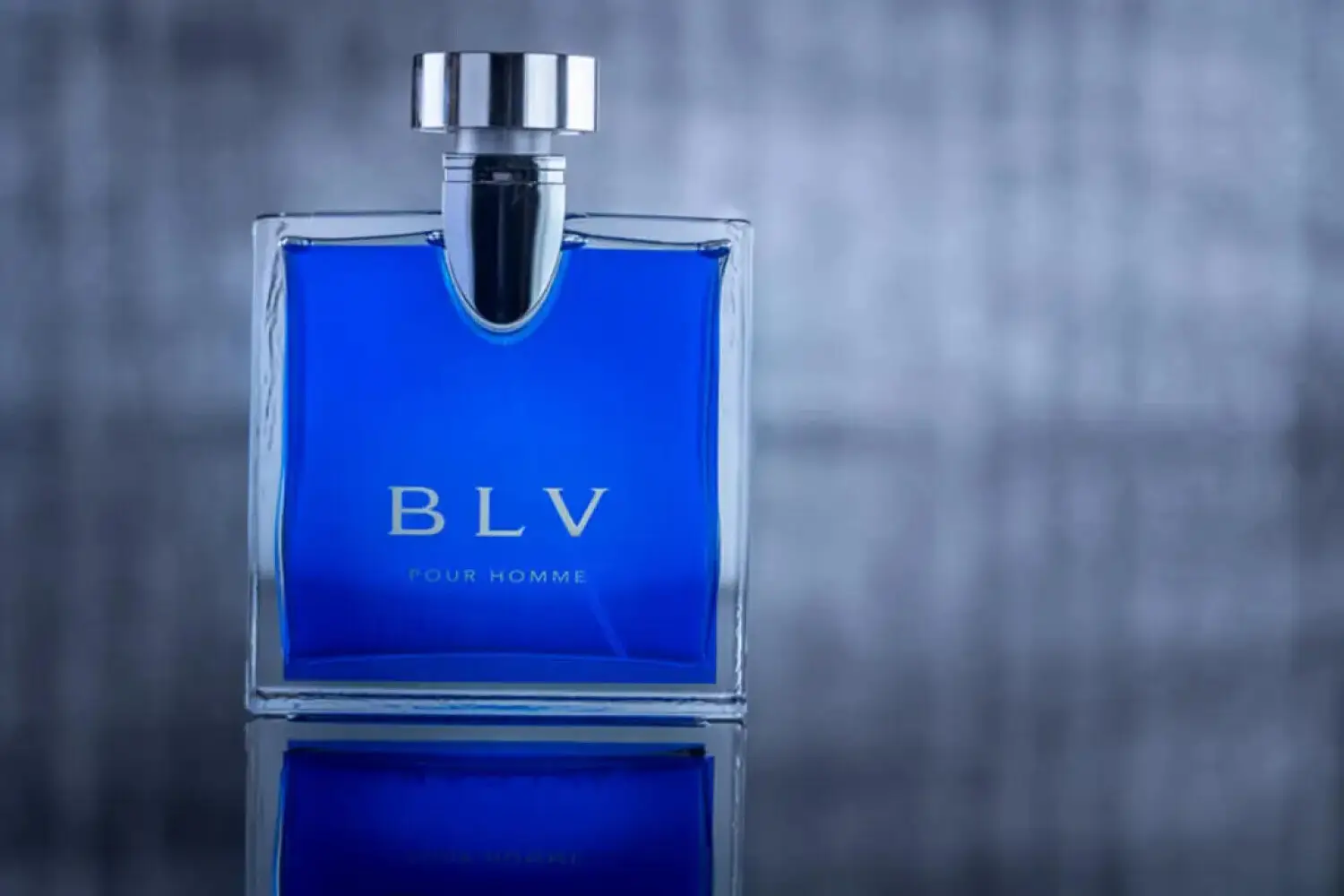عطر ادکلن بولگاری بی ال وی مردانه | Bvlgari BLV Pour Homme