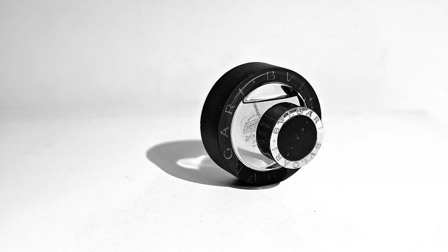 عطر ادکلن بولگاری بلک | Bvlgari Black