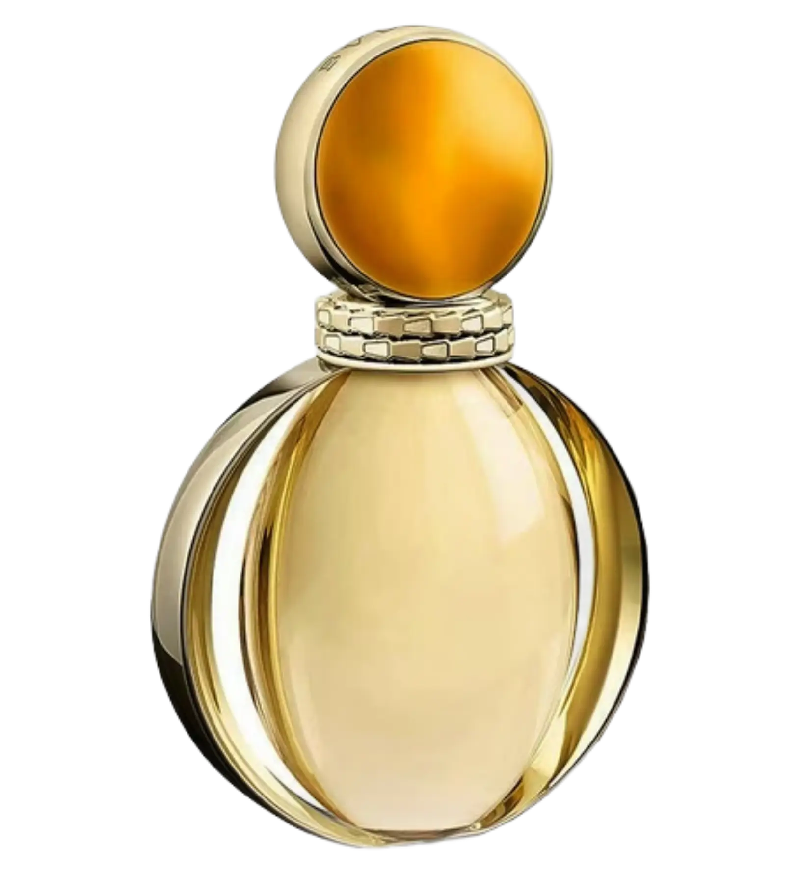 عطر ادکلن بولگاری گلدیا | Bvlgari Goldea