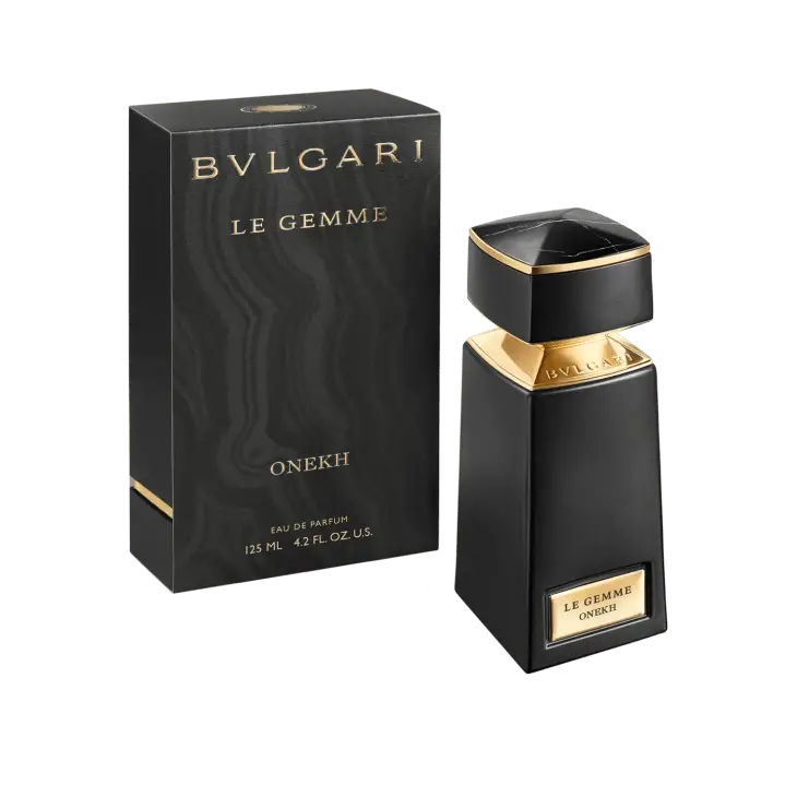 عطر ادکلن بولگاری اونخ-اونک | Bvlgari Onekh