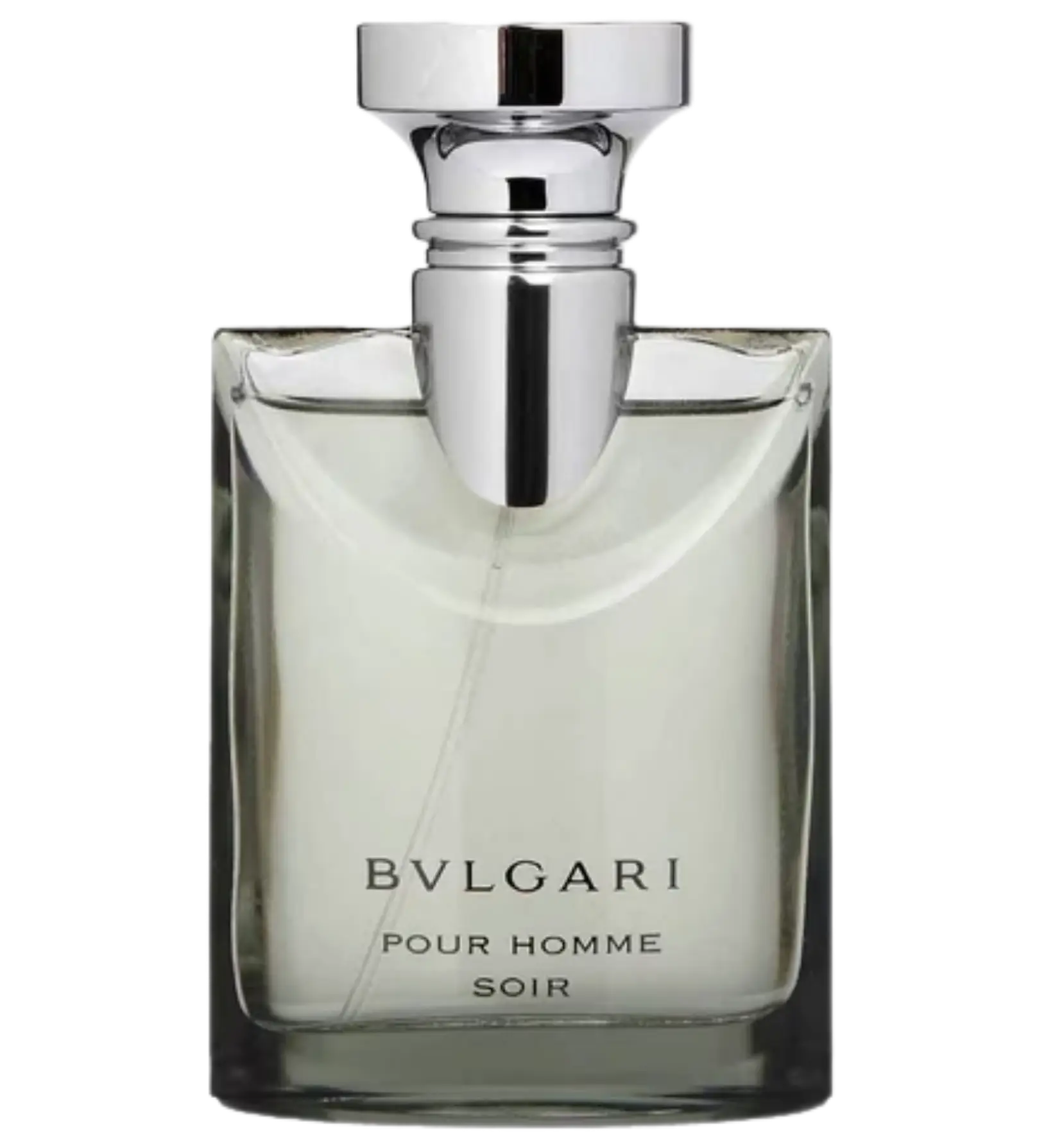 عطر ادکلن بولگاری پور هوم سویر | Bvlgari Bvlgari Pour Homme Soir