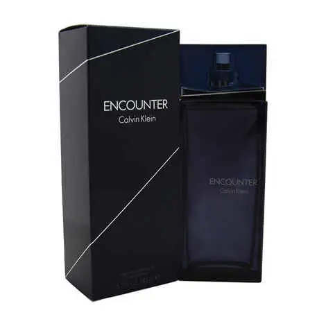عطر ادکلن کلوین کلین(سی کی) اینکانتر | Calvin Klein Encounter