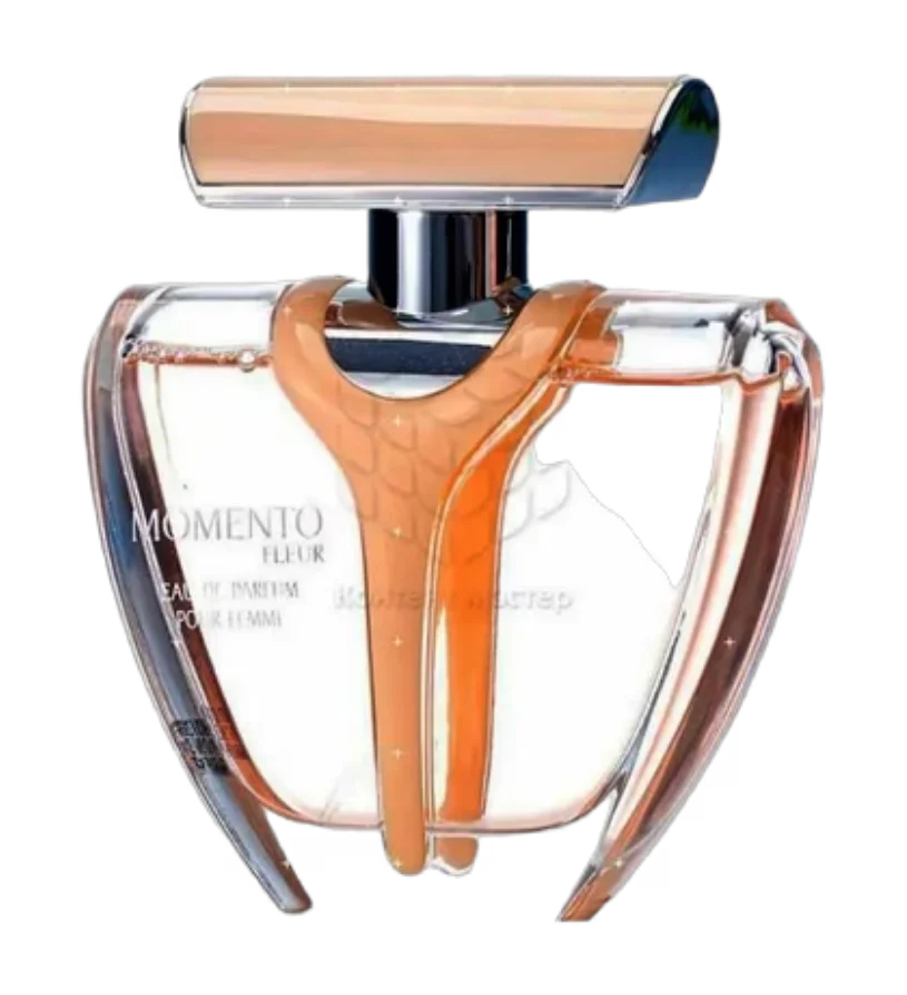 عطر ادکلن آرماف مومنتو فلر | Armaf Momento Fleur