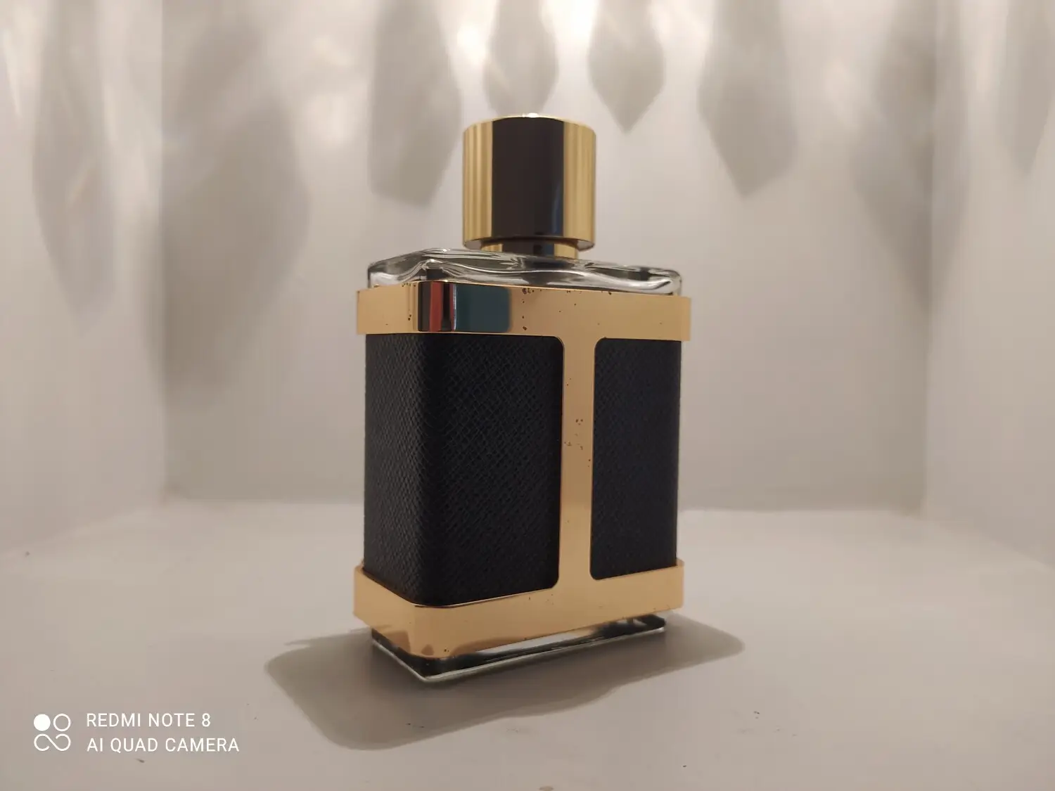 عطر ادکلن کارولینا هررا سی اچ اینسیگنیا من | Carolina Herrera CH Insignia Men