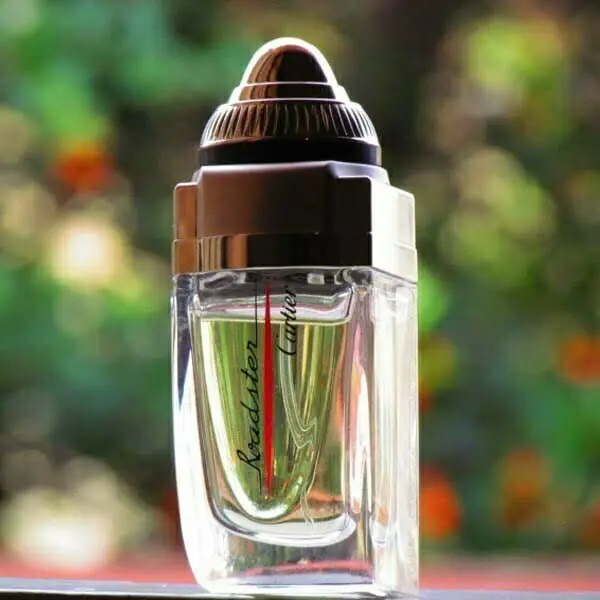 عطر ادکلن کارتیر رودستر اسپرت | Cartier Roadster Sport