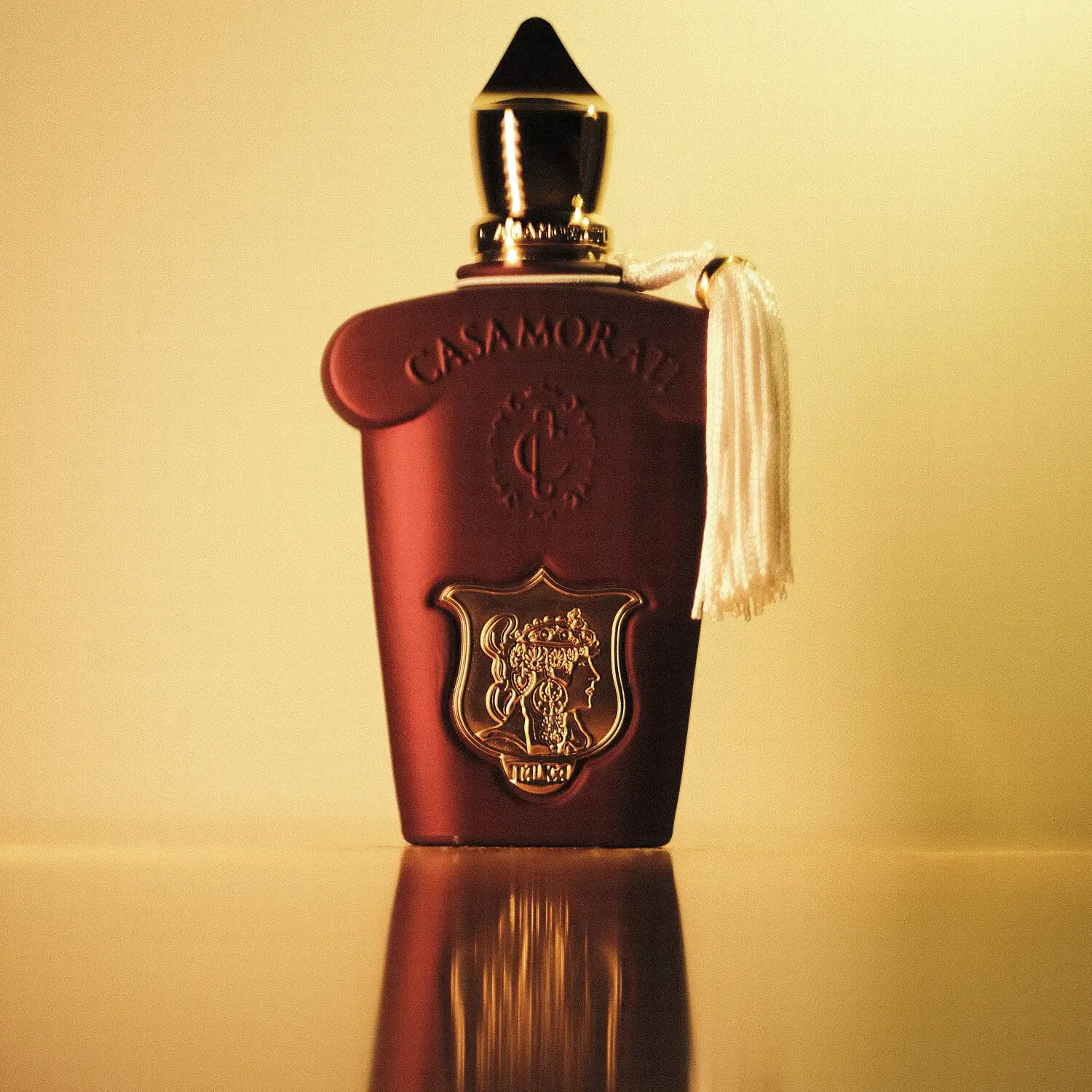 عطر ادکلن زرجوف کازاموراتی ایتالیکا | Casamorati 1888 Italica 2021