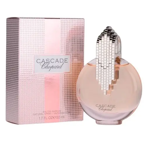 عطر ادکلن چوپارد کاسکید | Chopard Cascade