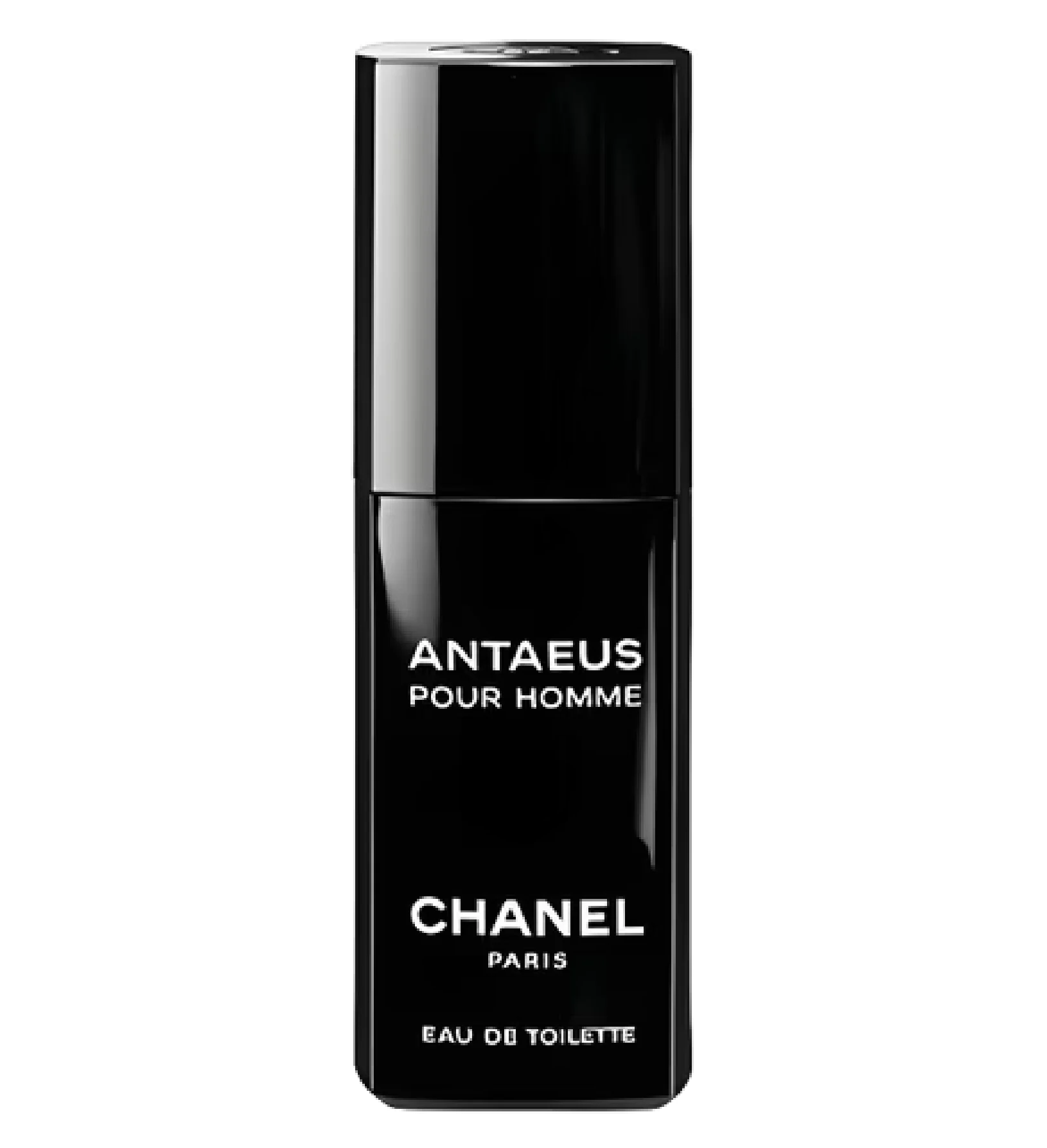 عطر ادکلن شنل آنتئوس | Chanel Antaeus