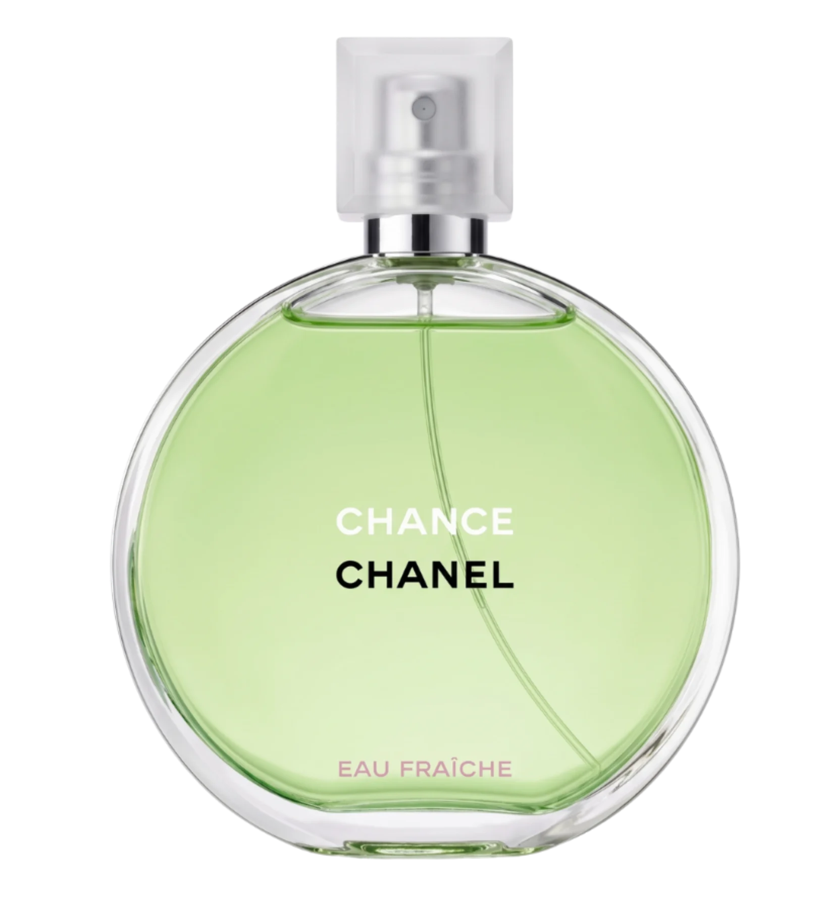 عطر ادکلن شنل چنس او فرش | Chanel Chance Eau Fraiche
