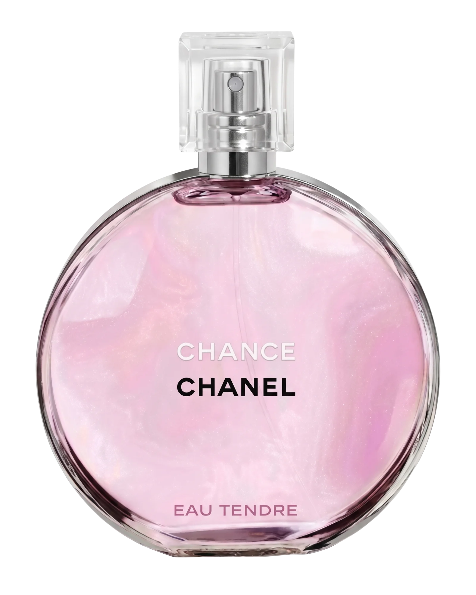 عطر ادکلن شنل چنس او تندر | Chanel Chance Eau Tendre 150 ml