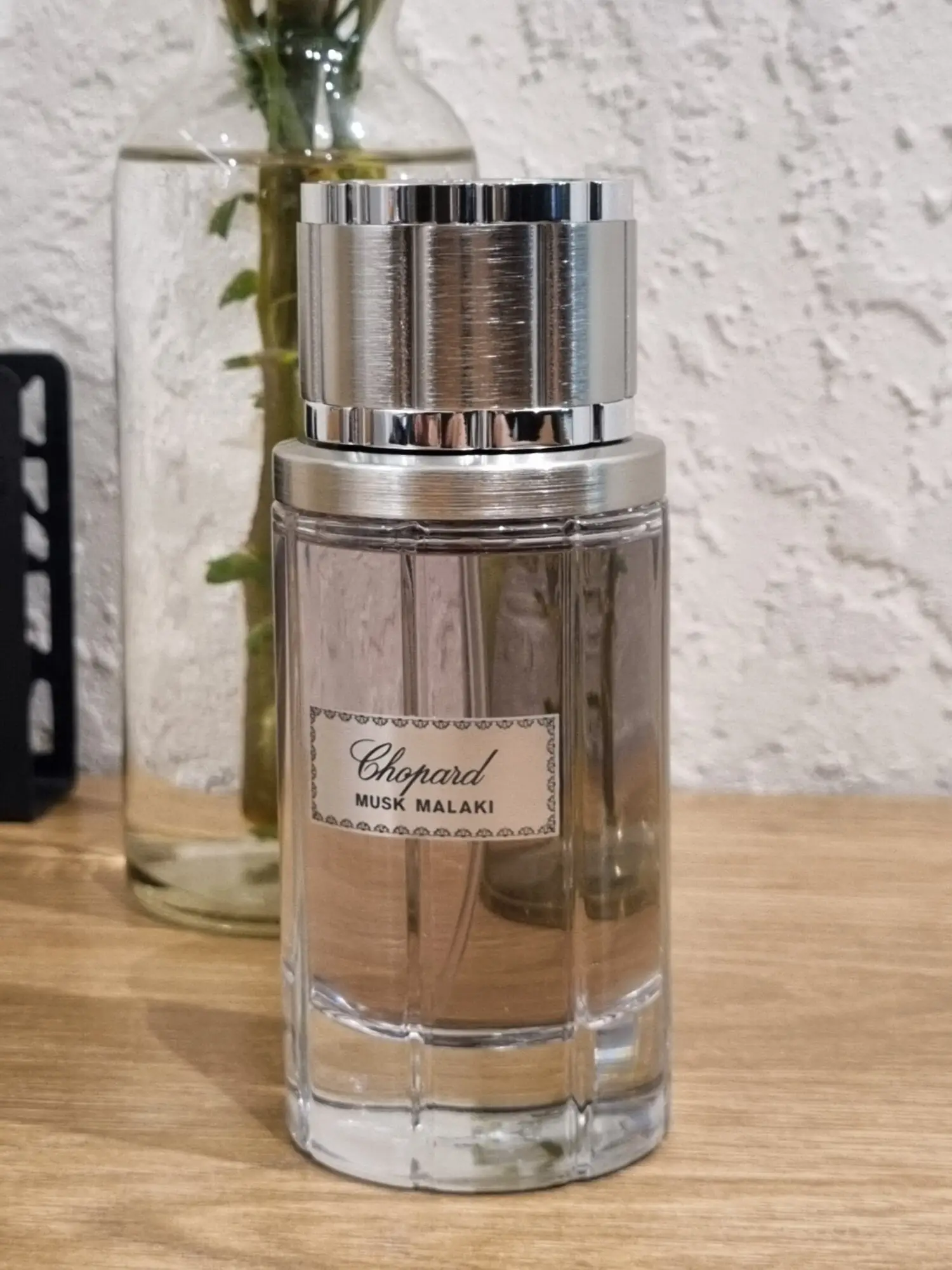 عطر ادکلن چوپارد ماسک ملکی | Chopard Musk Malaki