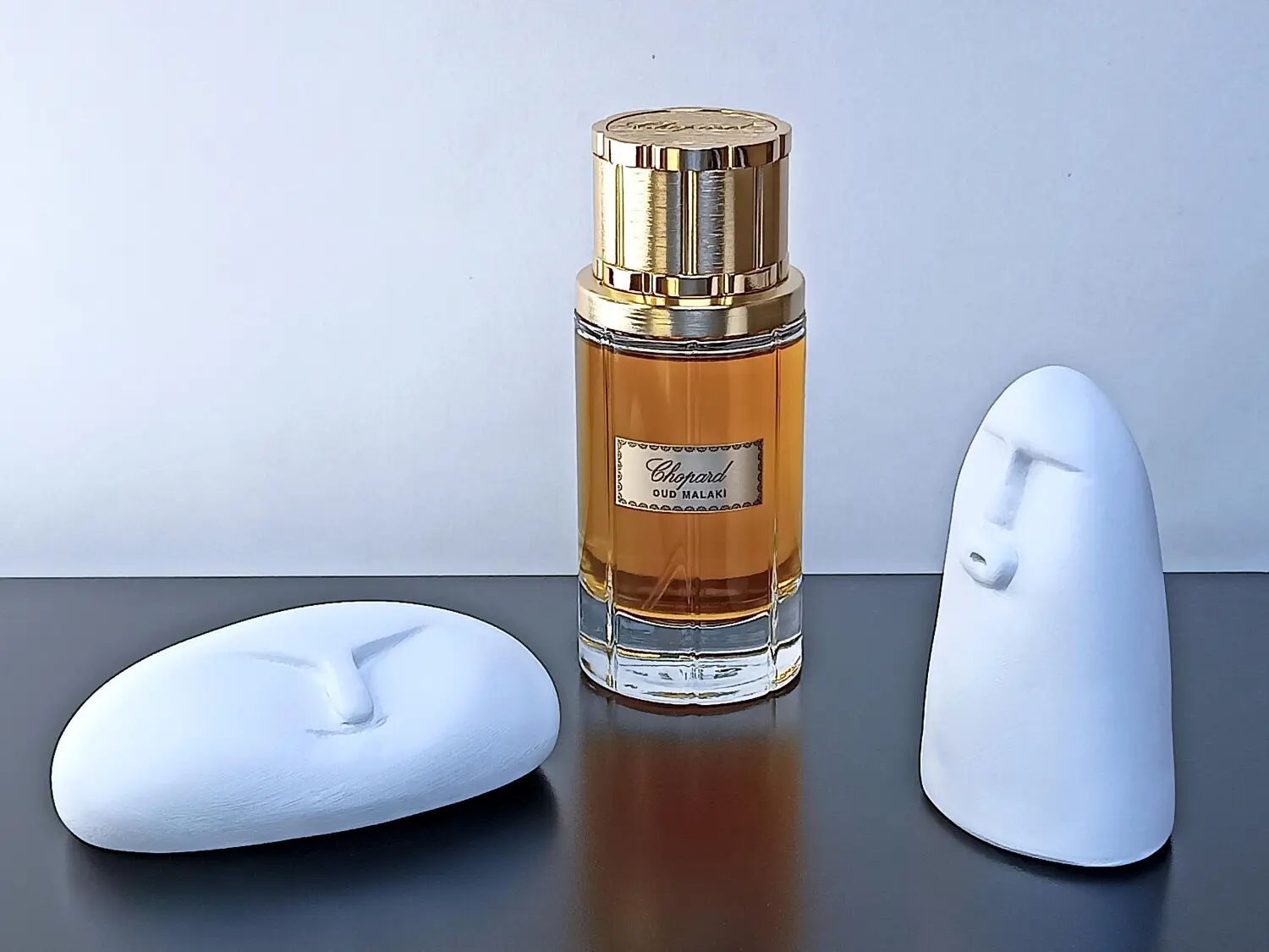 عطر ادکلن چوپارد عود ملکی | Chopard Oud Malaki