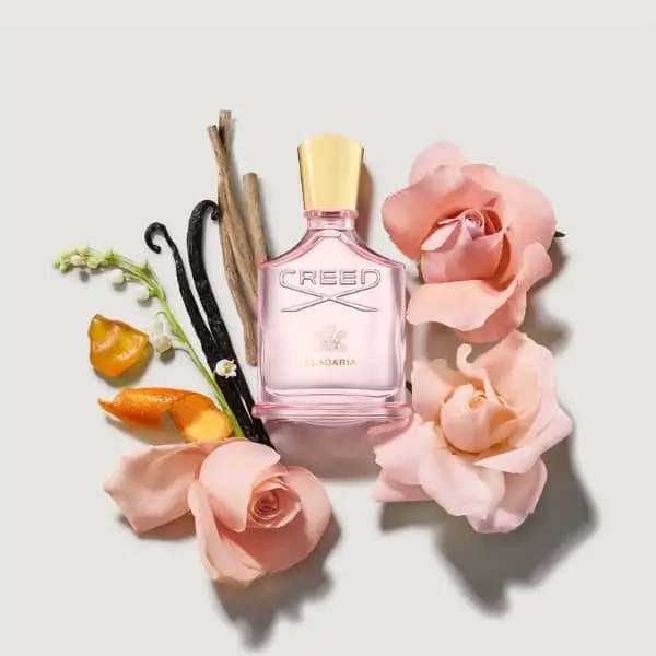 عطر ادکلن کرید الادریا | Creed Eladaria