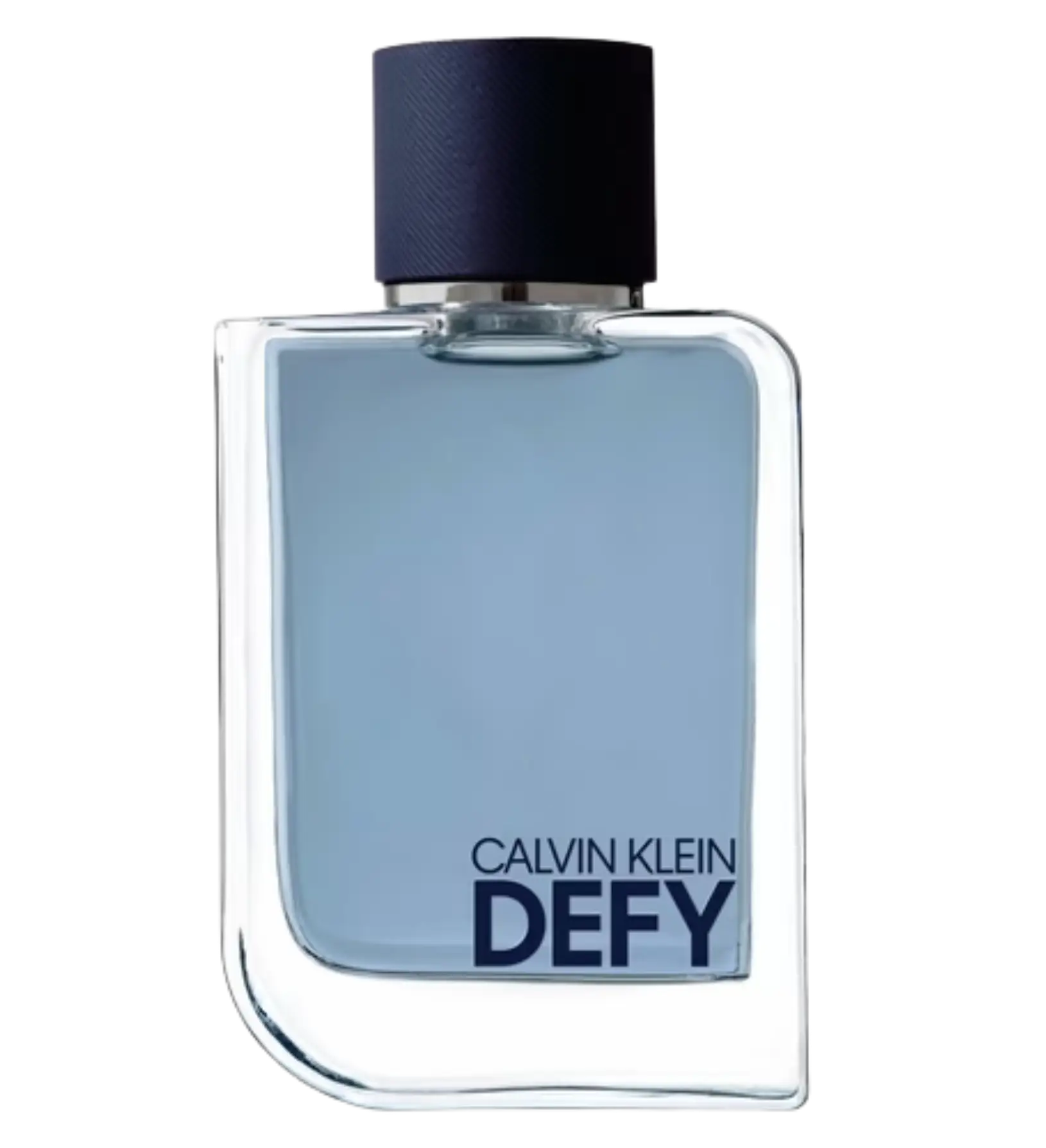 عطر ادکلن کلوین کلین(سی کی) دیفای | Calvin Klein Defy