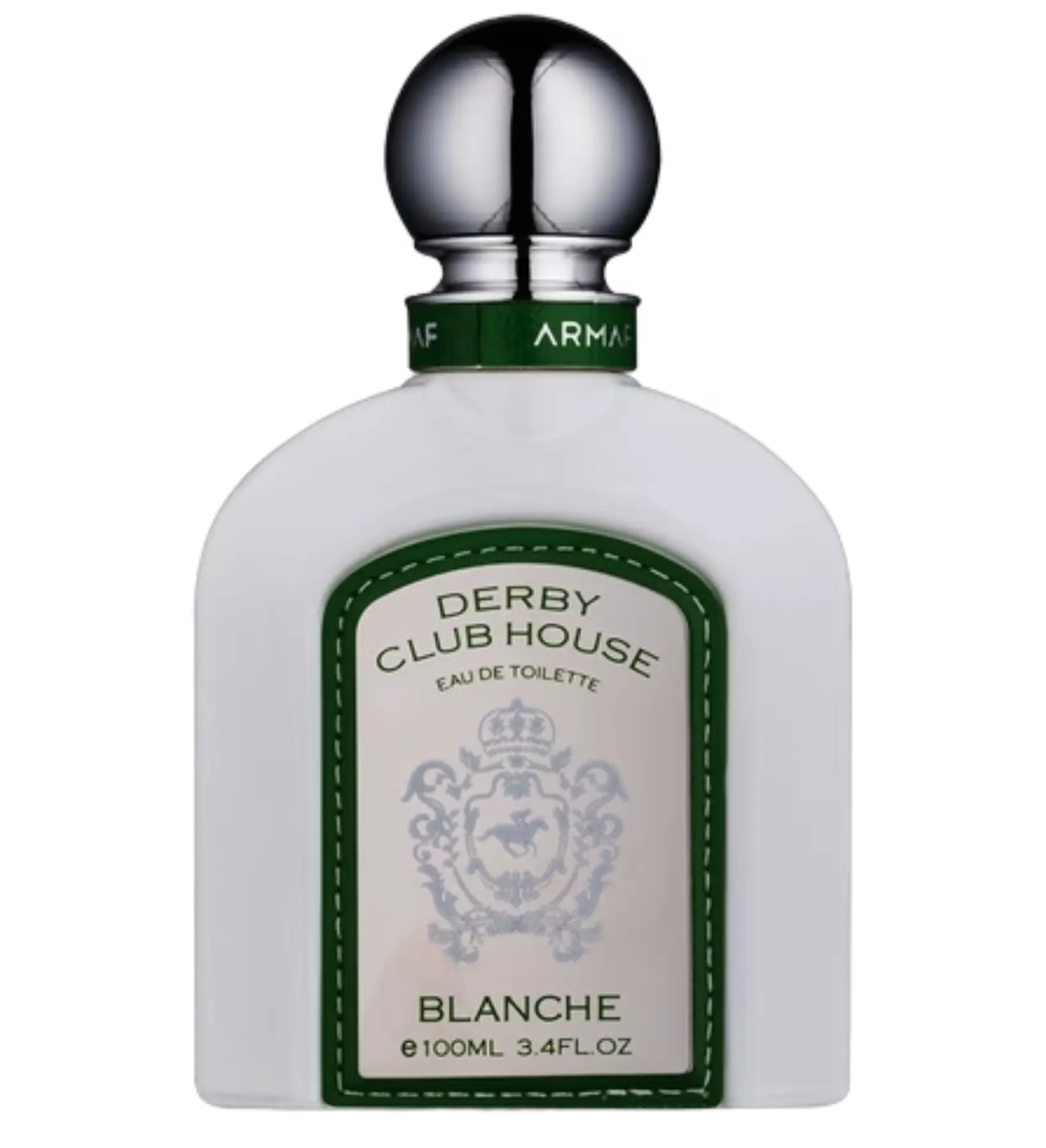 عطر ادکلن آرماف دربی کلاب هاوس | Armaf Derby Club House
