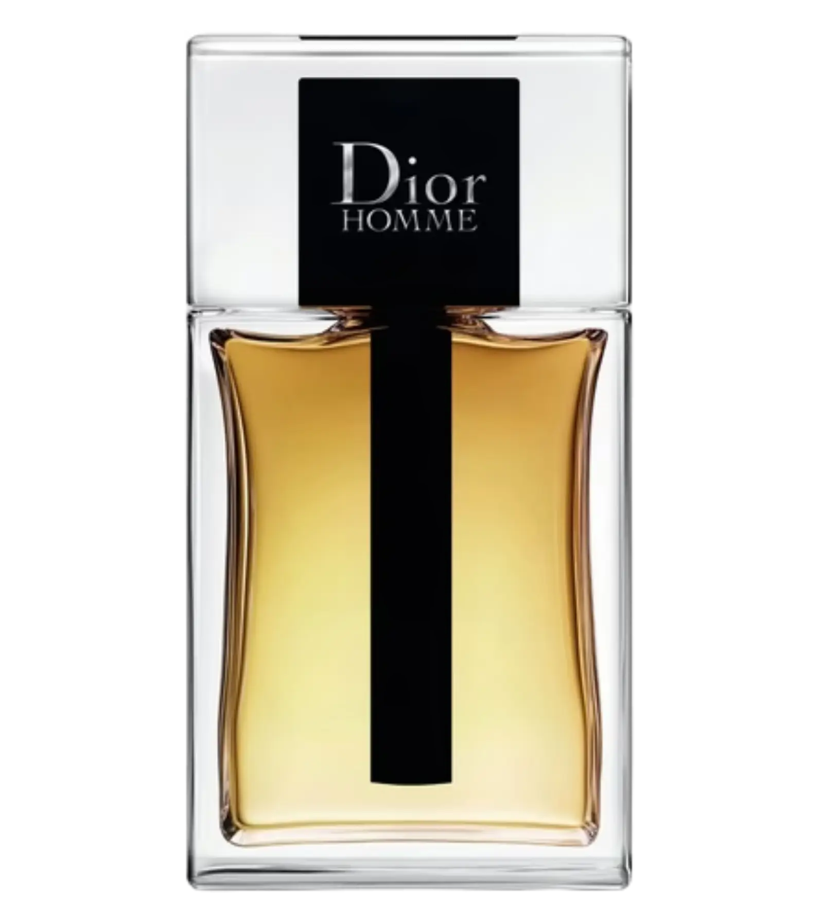 عطر ادکلن دیور هوم (نقرهای) | Dior Homme EDT