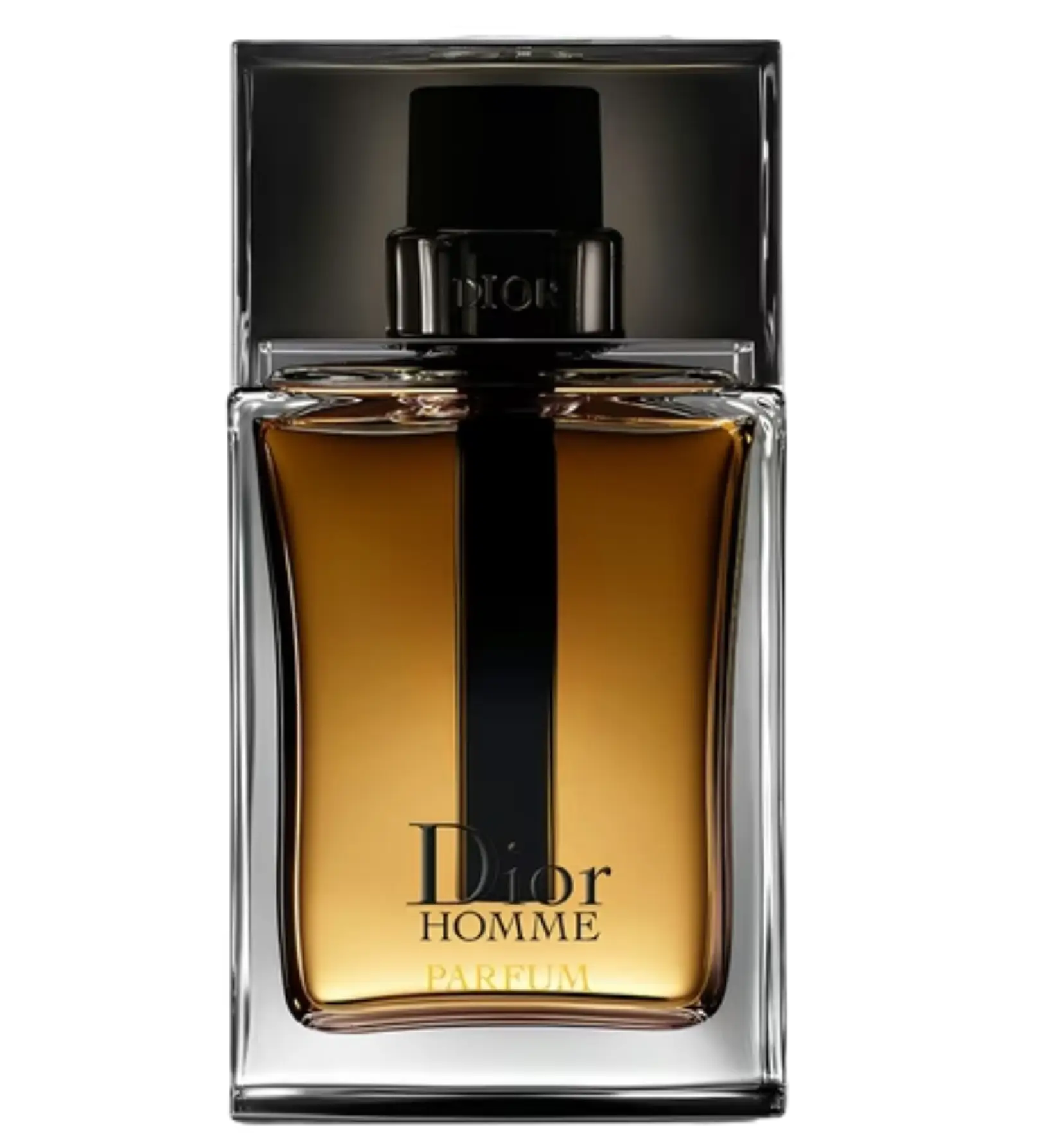 عطر ادکلن دیور هوم پارفوم | Dior Homme Parfum