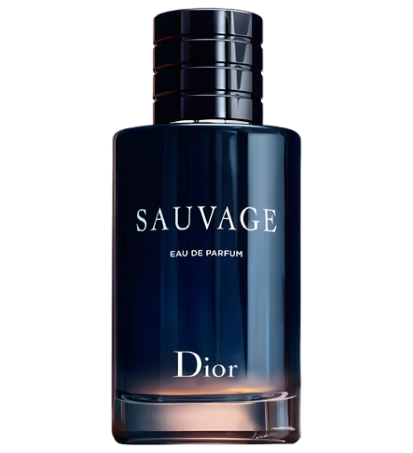 عطر ادکلن دیور ساواج ساوج ساواژ | Dior Sauvage 200 ml