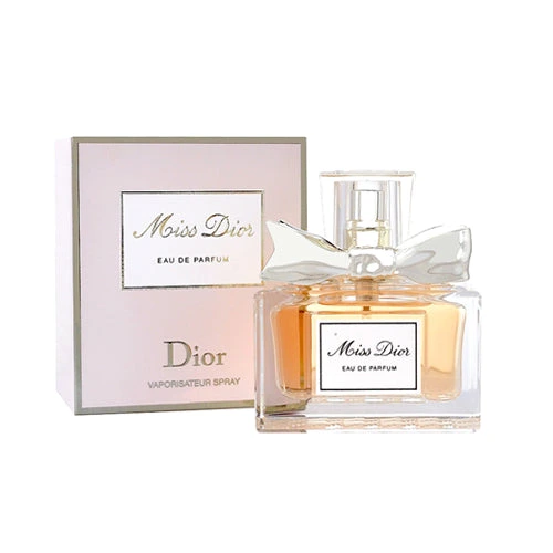 عطر ادکلن میس دیور ادو پرفیوم | Dior Miss Dior EDP