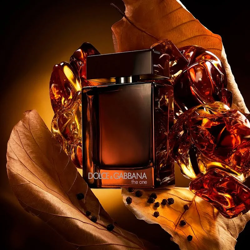 عطر دلچه گابانا دوان مردانه ادوپرفیوم | Dolce Gabbana The One EDP 150ml