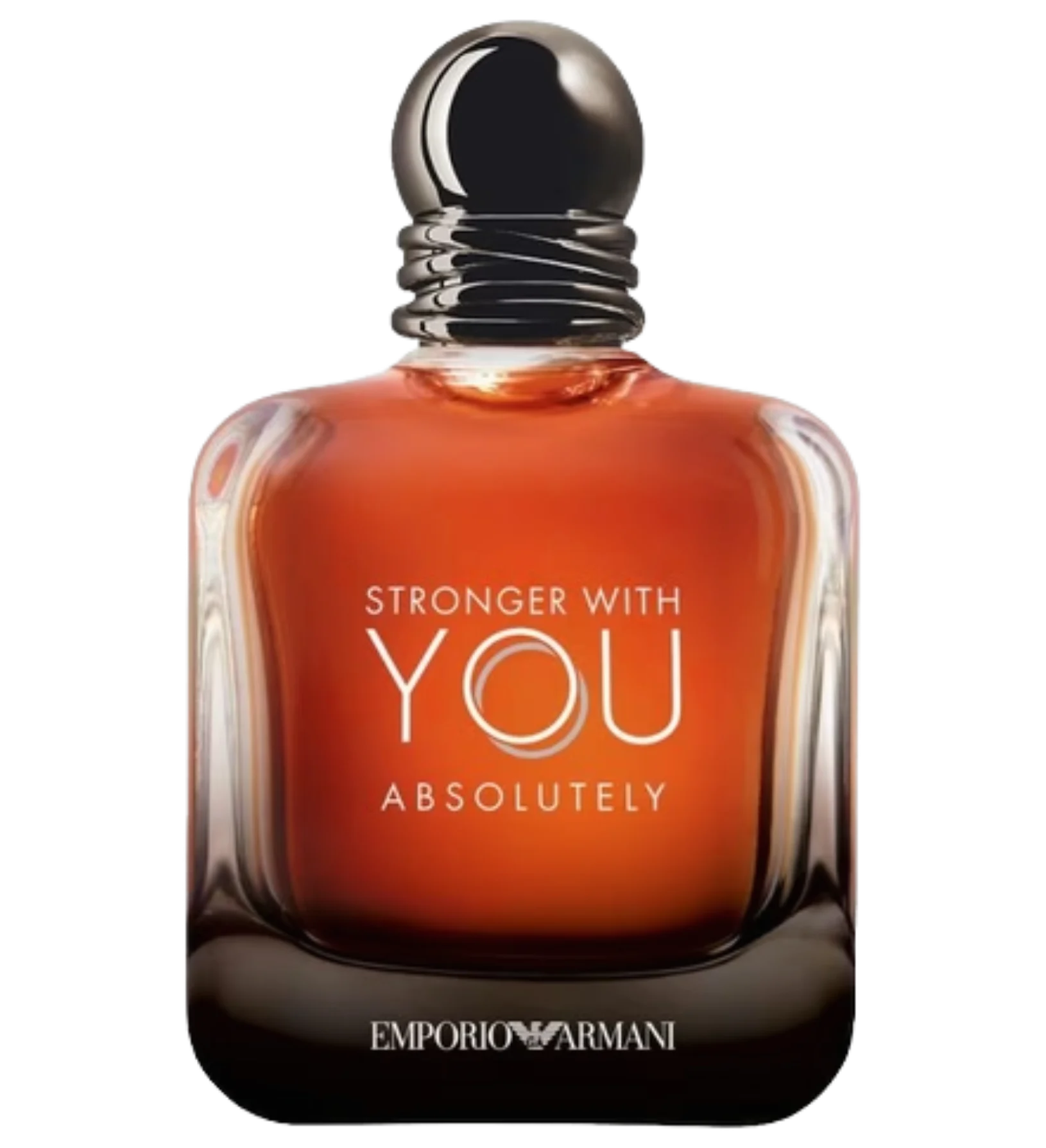 عطر ادکلن جورجیو آرمانی استرانگر ویت یو ابسولوتلی | Giorgio Armani Emporio Armani Stronger With You Absolutely