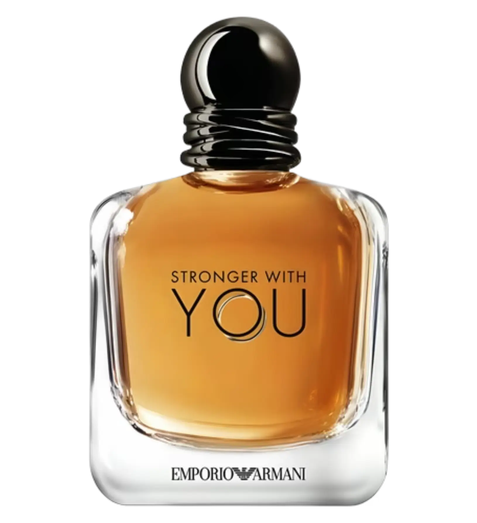 عطر ادکلن جورجیو آرمانی استرانگر ویت یو | Giorgio Armani Stronger With You