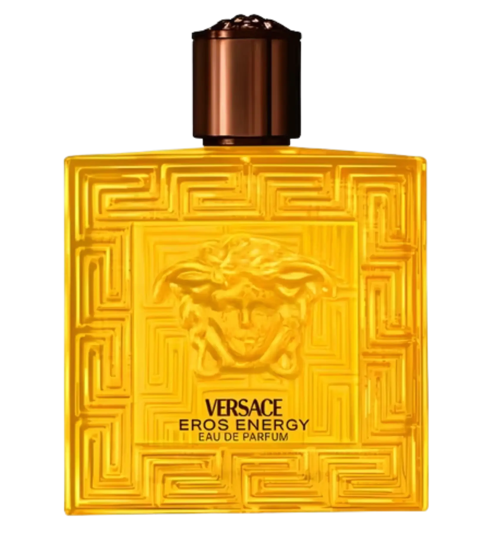عطر ادکلن ورساچه اروس انرژی | Versace Eros Energy