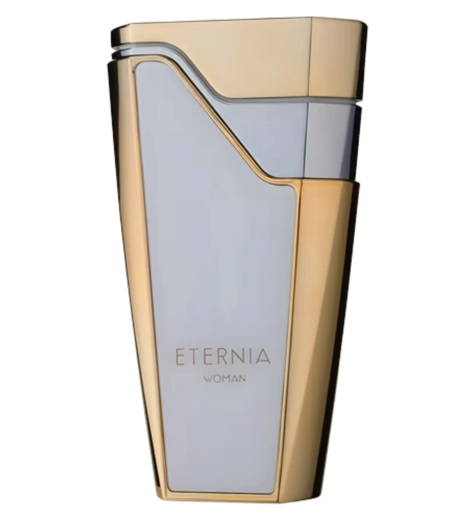 عطر ادکلن آرماف اترنیا زنانه | Armaf Eternia Women