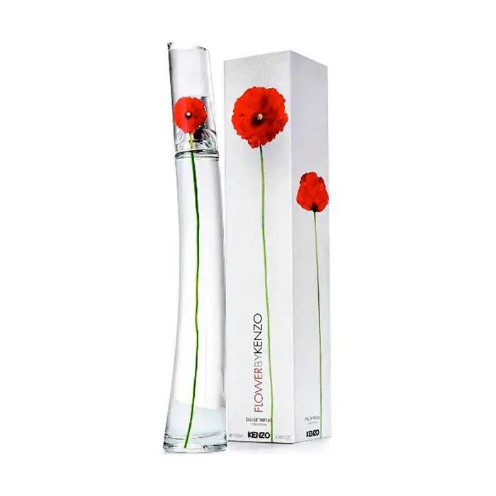 عطر ادکلن کنزو فلاور | Kenzo Flower Kenzo