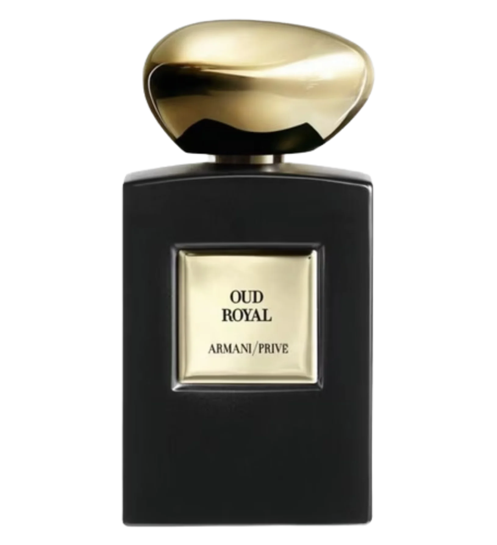 عطر ادکلن جورجیو آرمانی پرایو عود رویال | Giorgio Armani Armani Prive Oud Royal