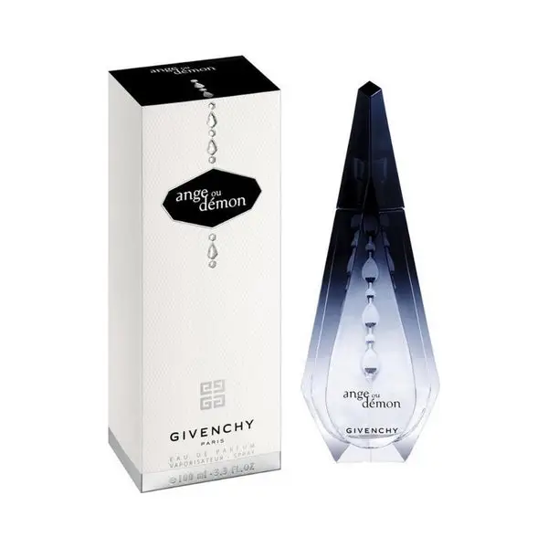 عطر ادکلن جیوانچی آنژ او دمون | Givenchy Ange ou Demon