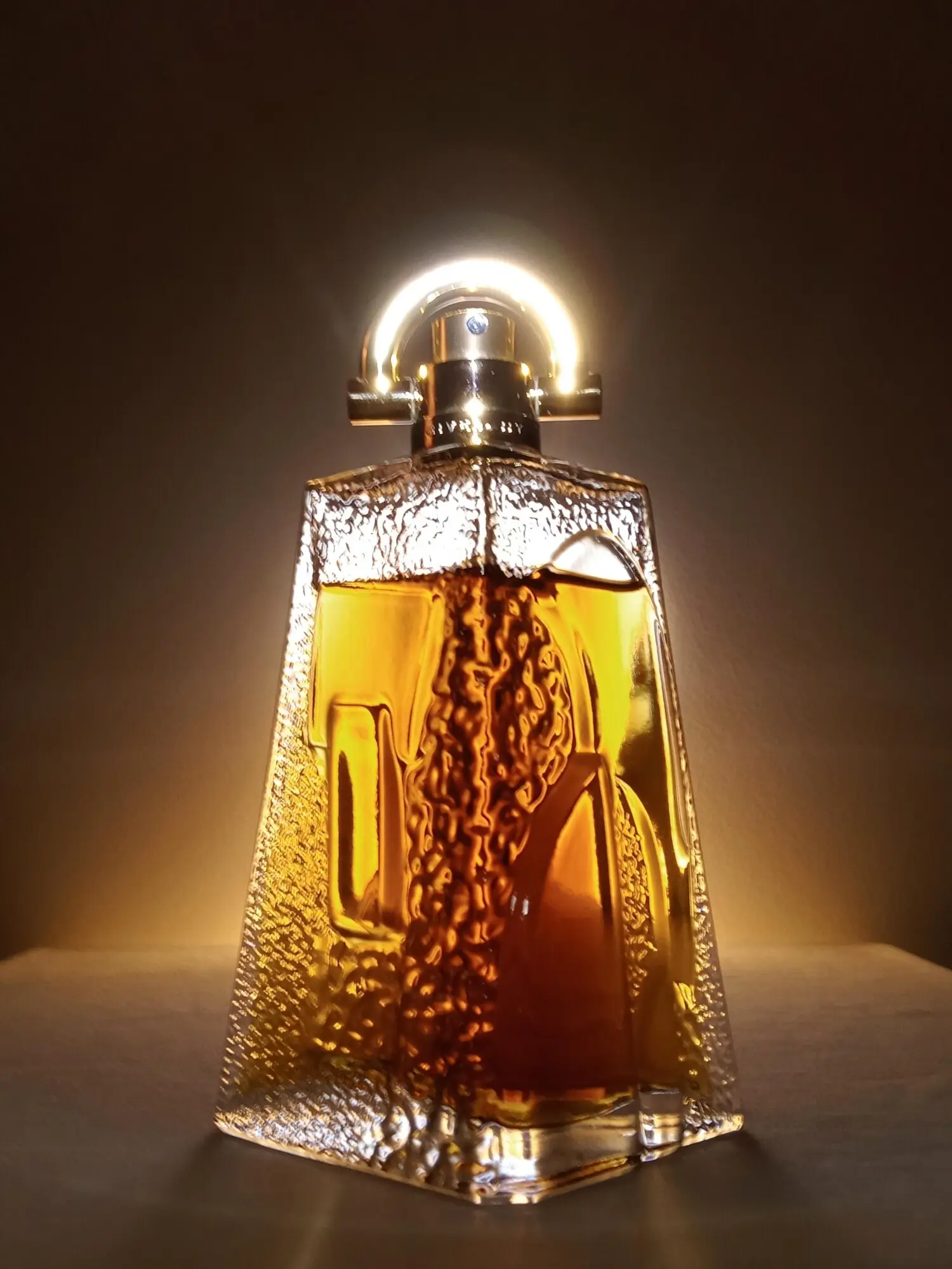 عطر ادکلن جیوانچی پی | Givenchy Pi