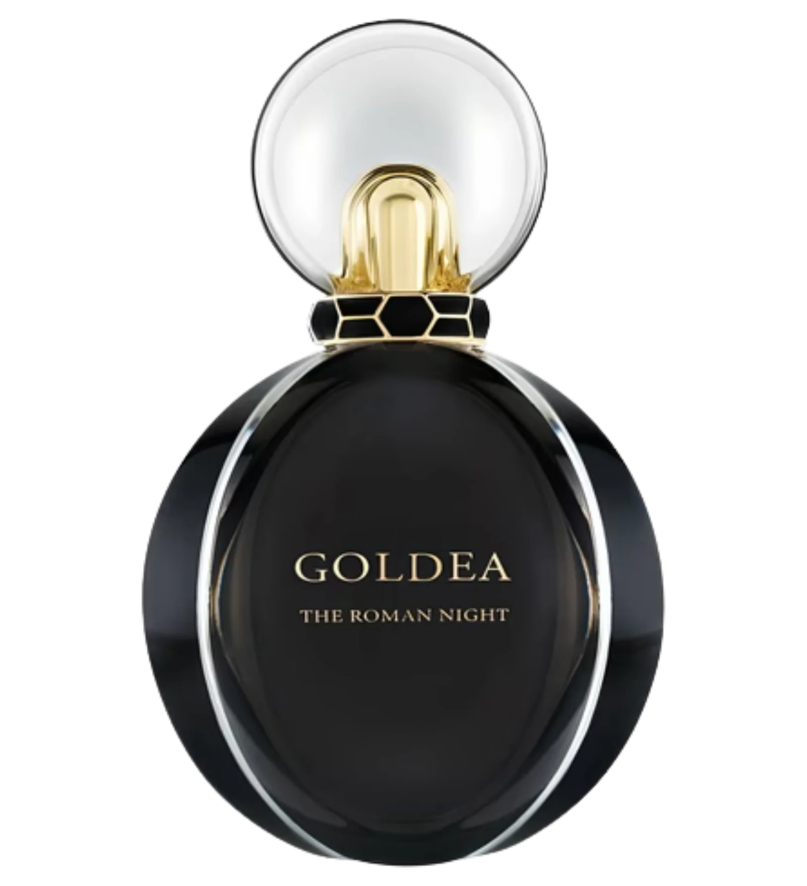 عطر ادکلن بولگاری گلدیا د رومان نایت | Bvlgari Goldea The Roman Night