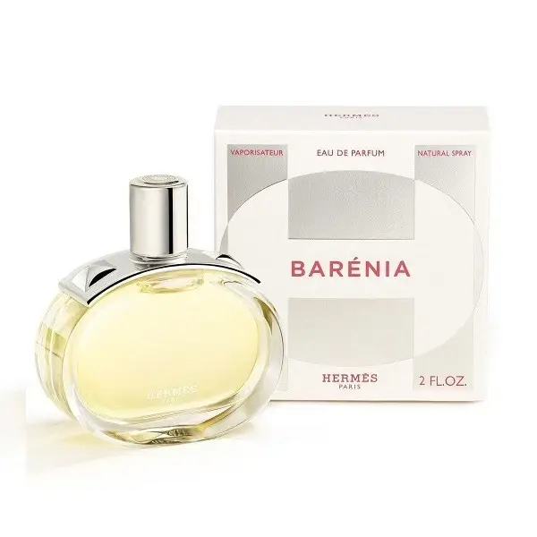 عطر ادکلن هرمس بارنیا | Hermès Barénia