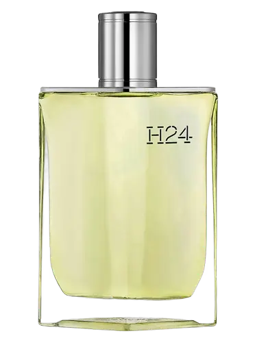 عطر ادکلن هرمس اچ 24 | Hermès H24