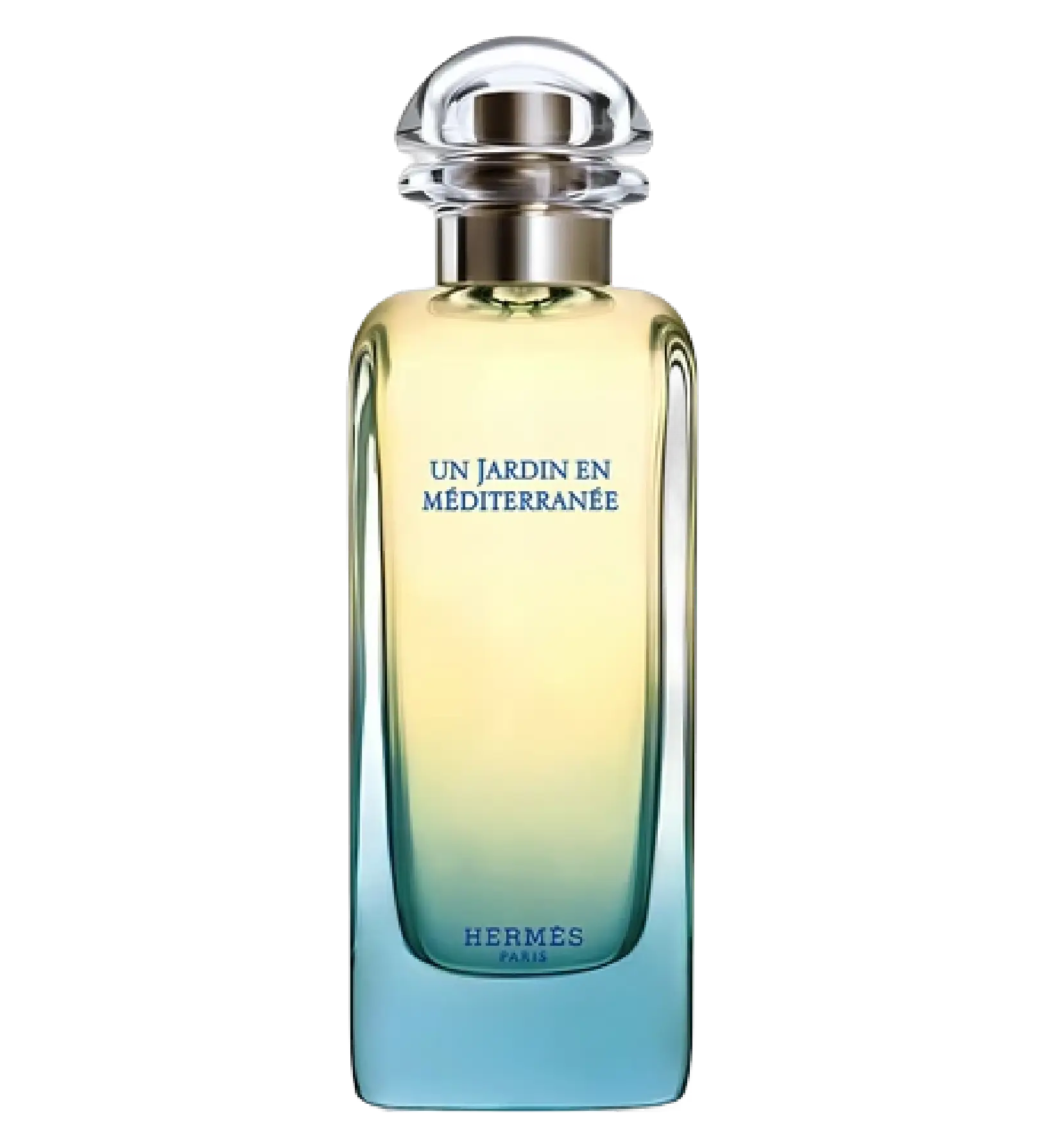 عطر ادکلن هرمس ن جاردین این مدیترانه | Hermès Un Jardin en Méditerranée